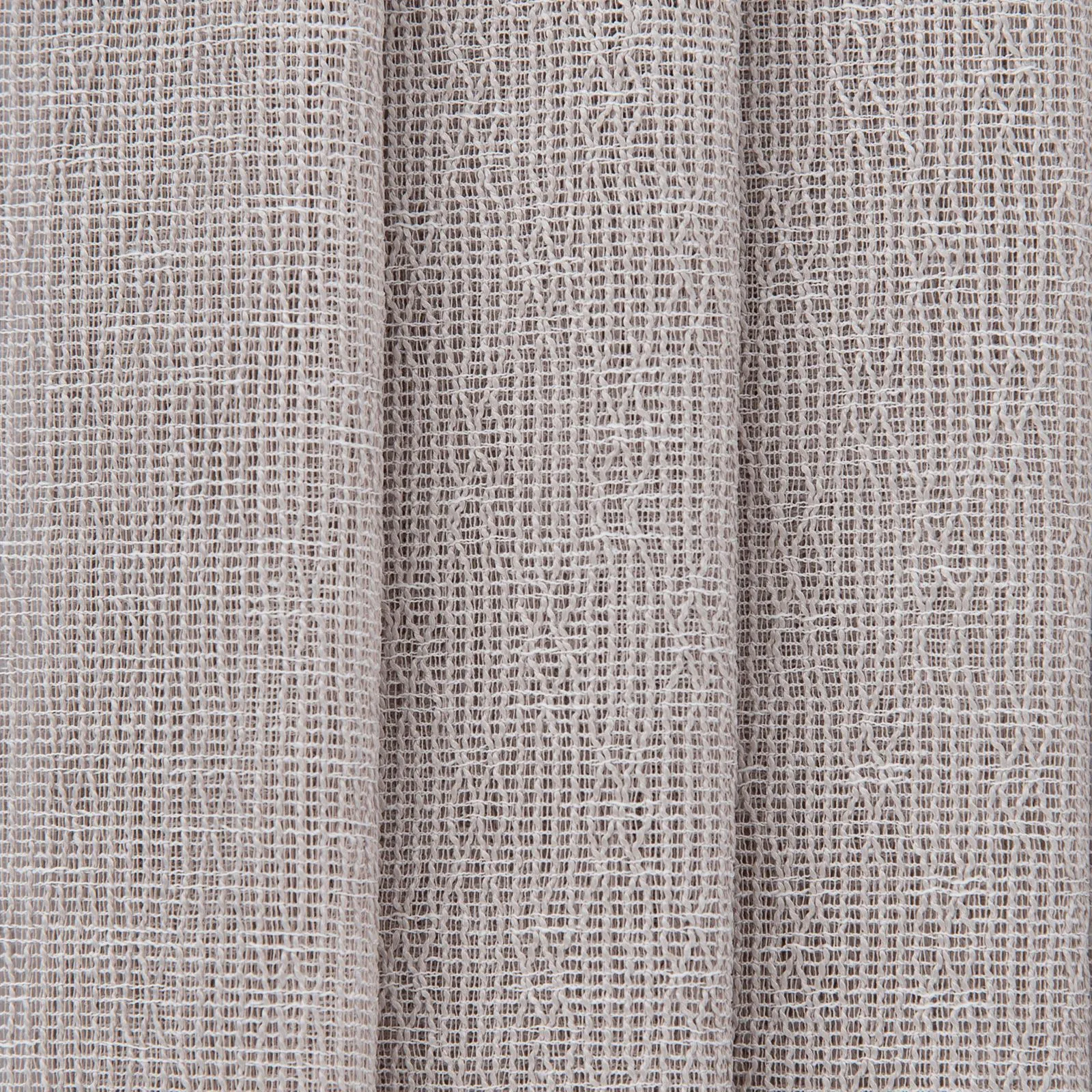 broadway - beige - 7501712-01