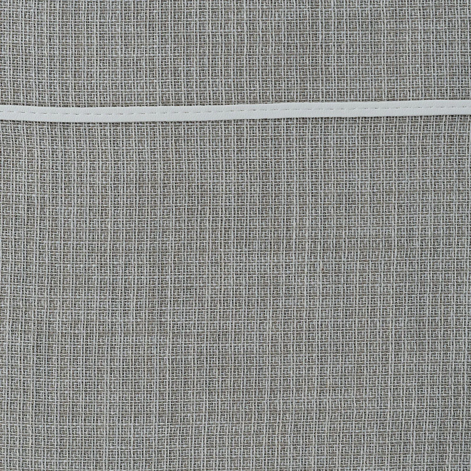 century - beige - 9261712-01