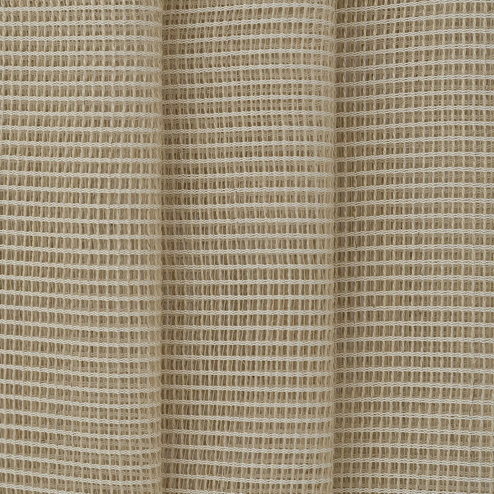 casa - light beige - 6162313-01