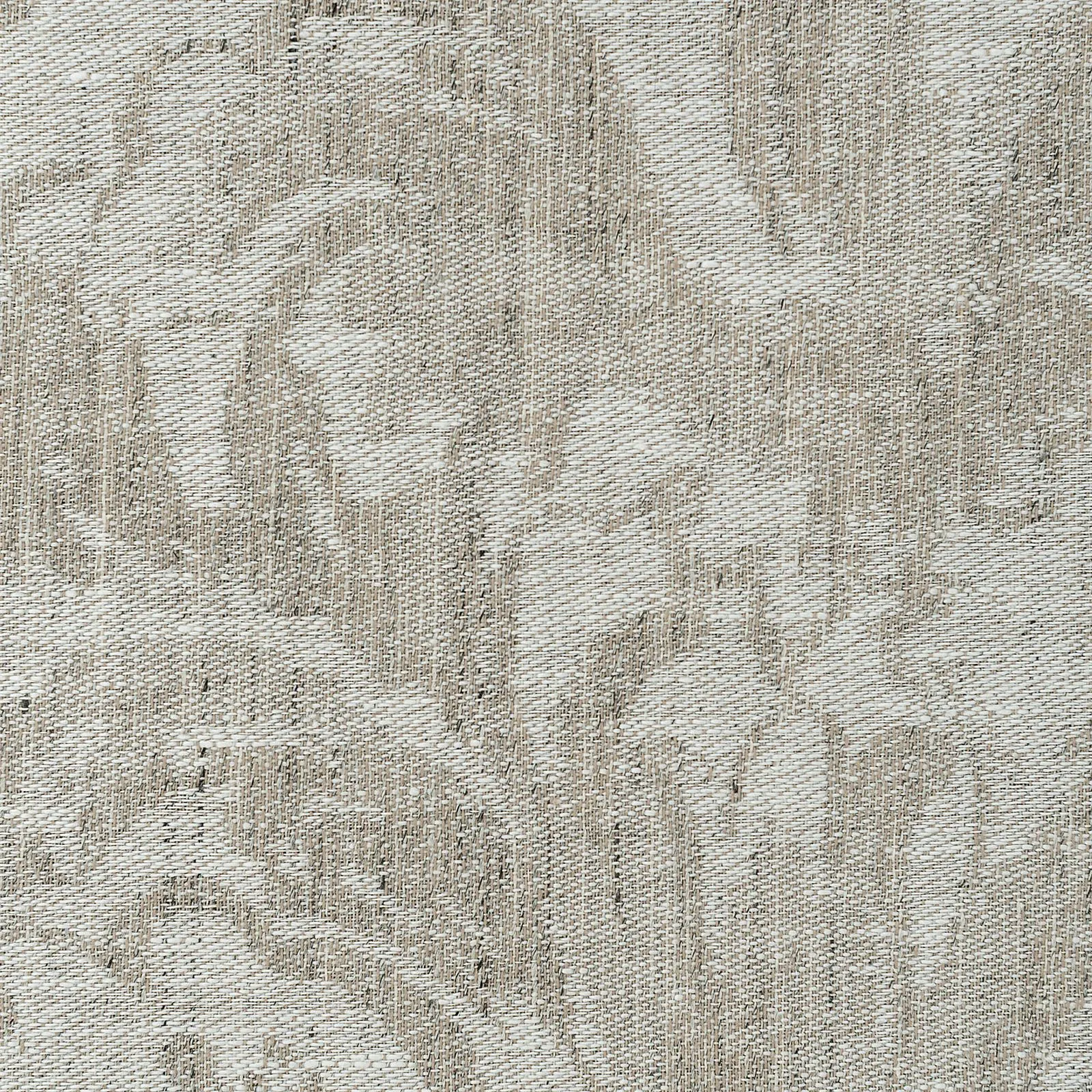 cassandra - sand - 3501819-01