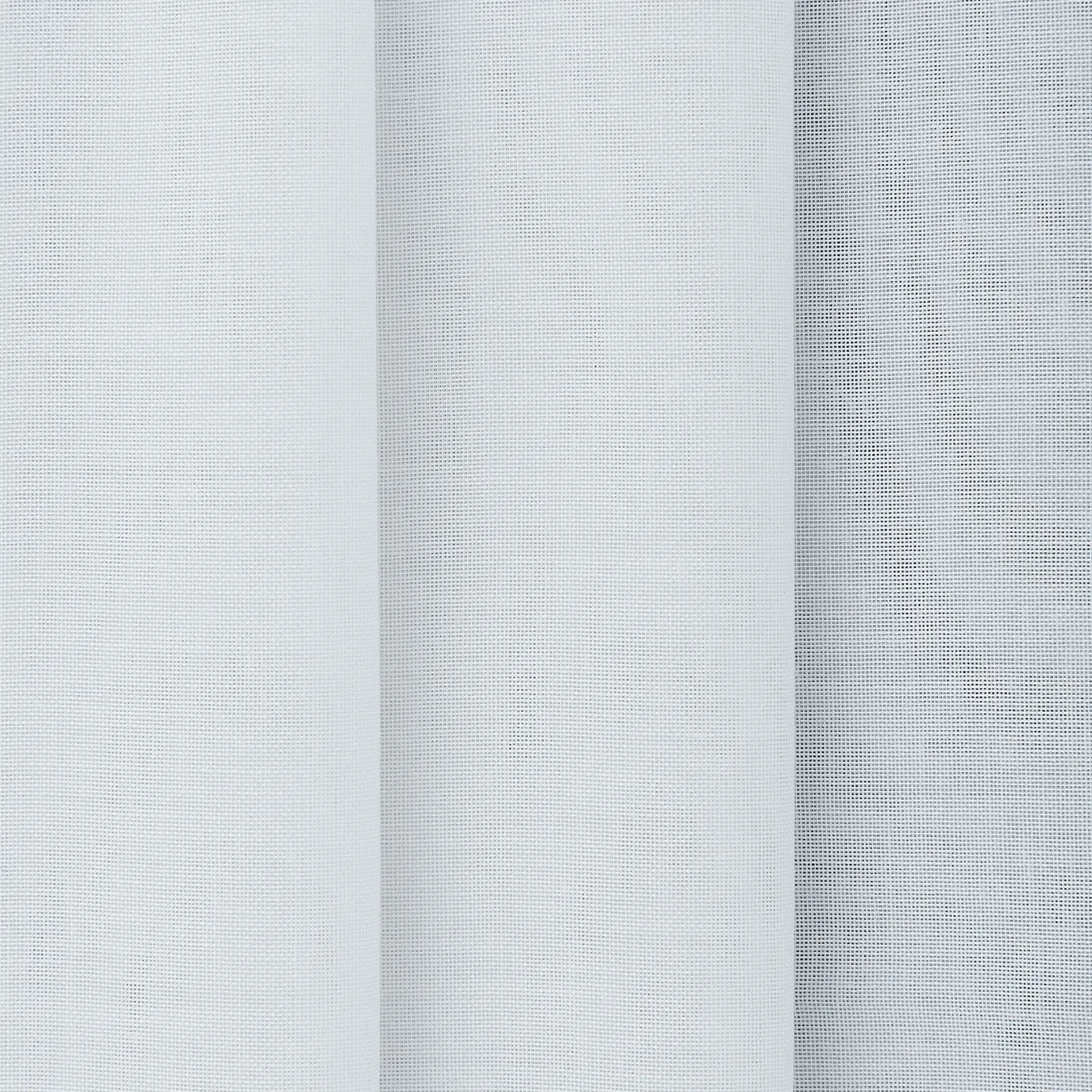 casual - white - 5301110-01