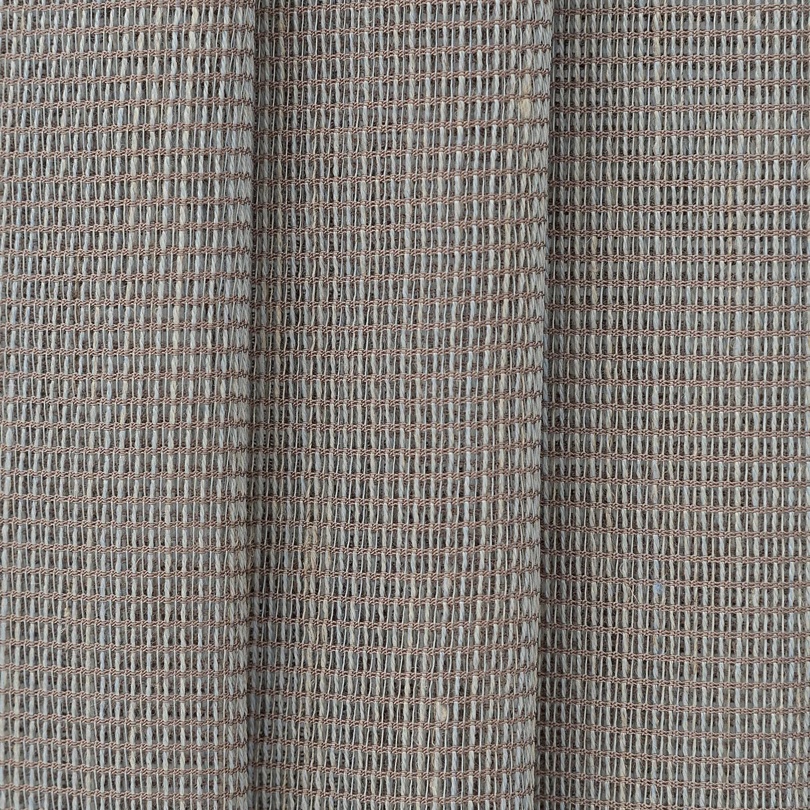 casa - grey-brown - 6162318-01