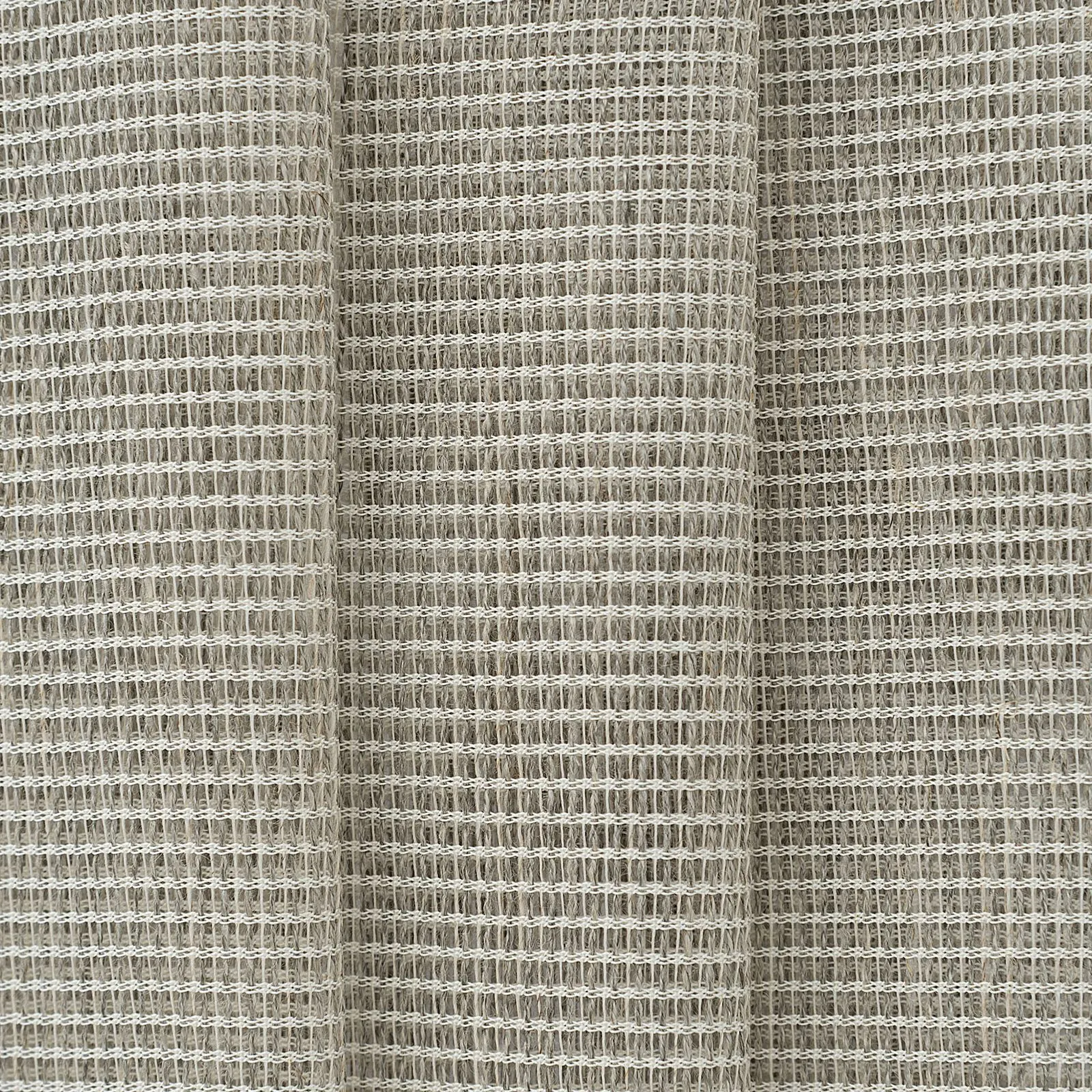 casa - taupe - 6162320-01