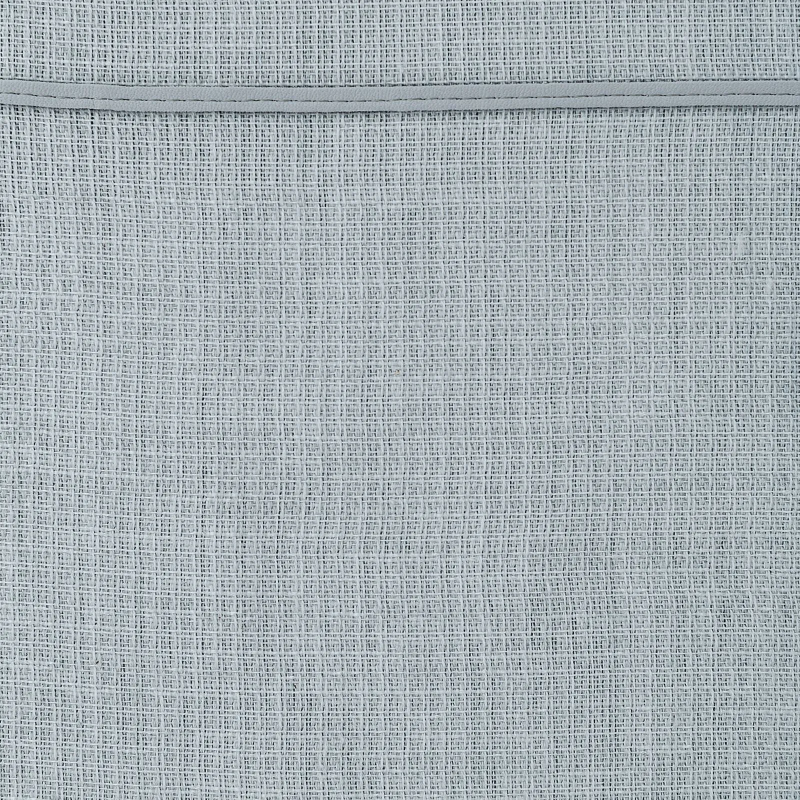 century - ice - 9261737-01