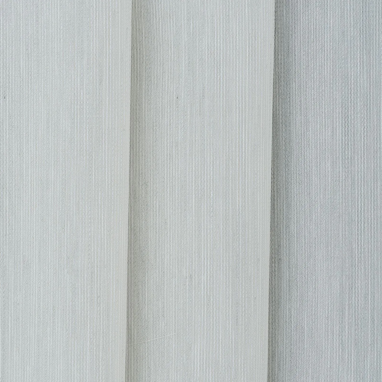 choice - ice - 7331637-01