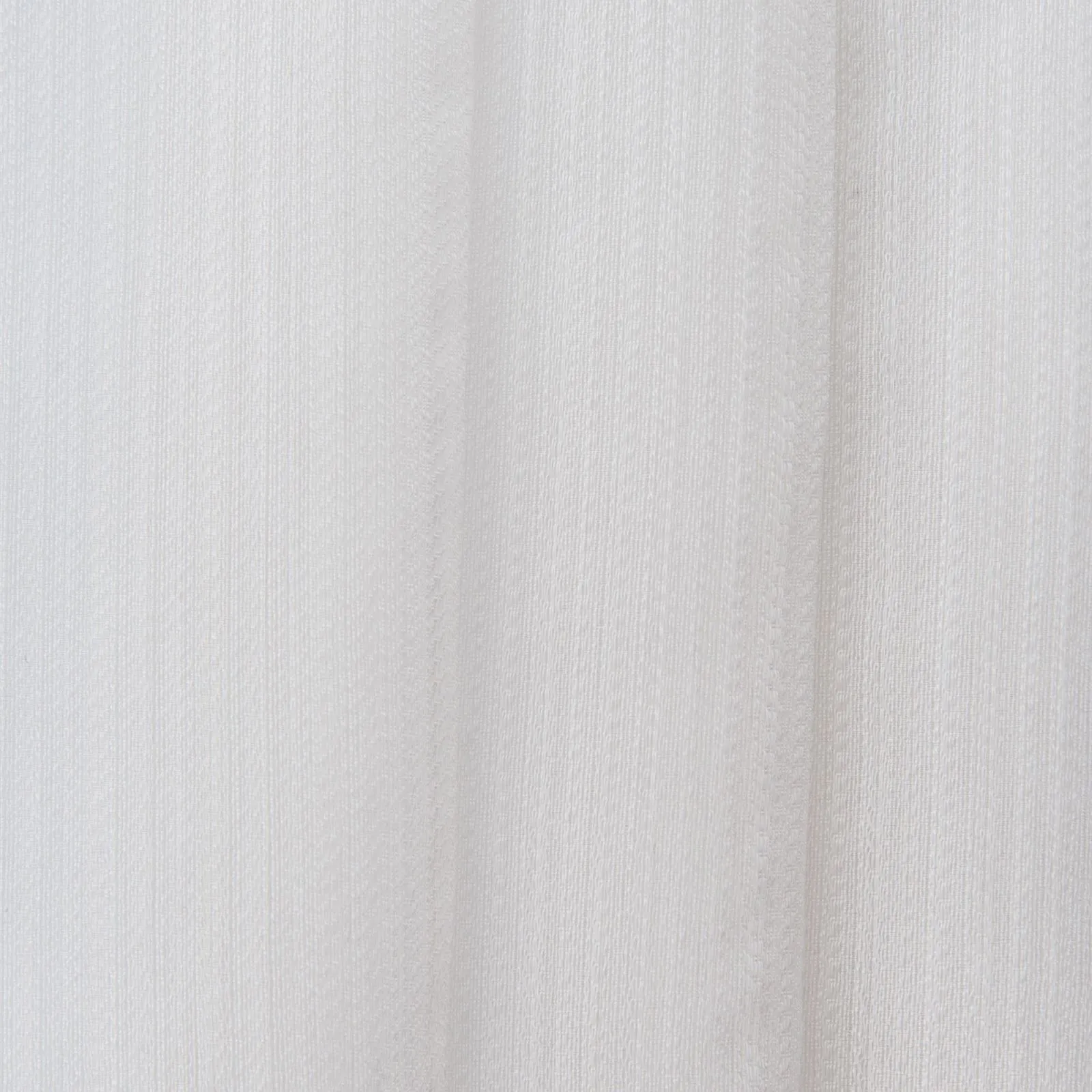 chill - off white - 1461770-01