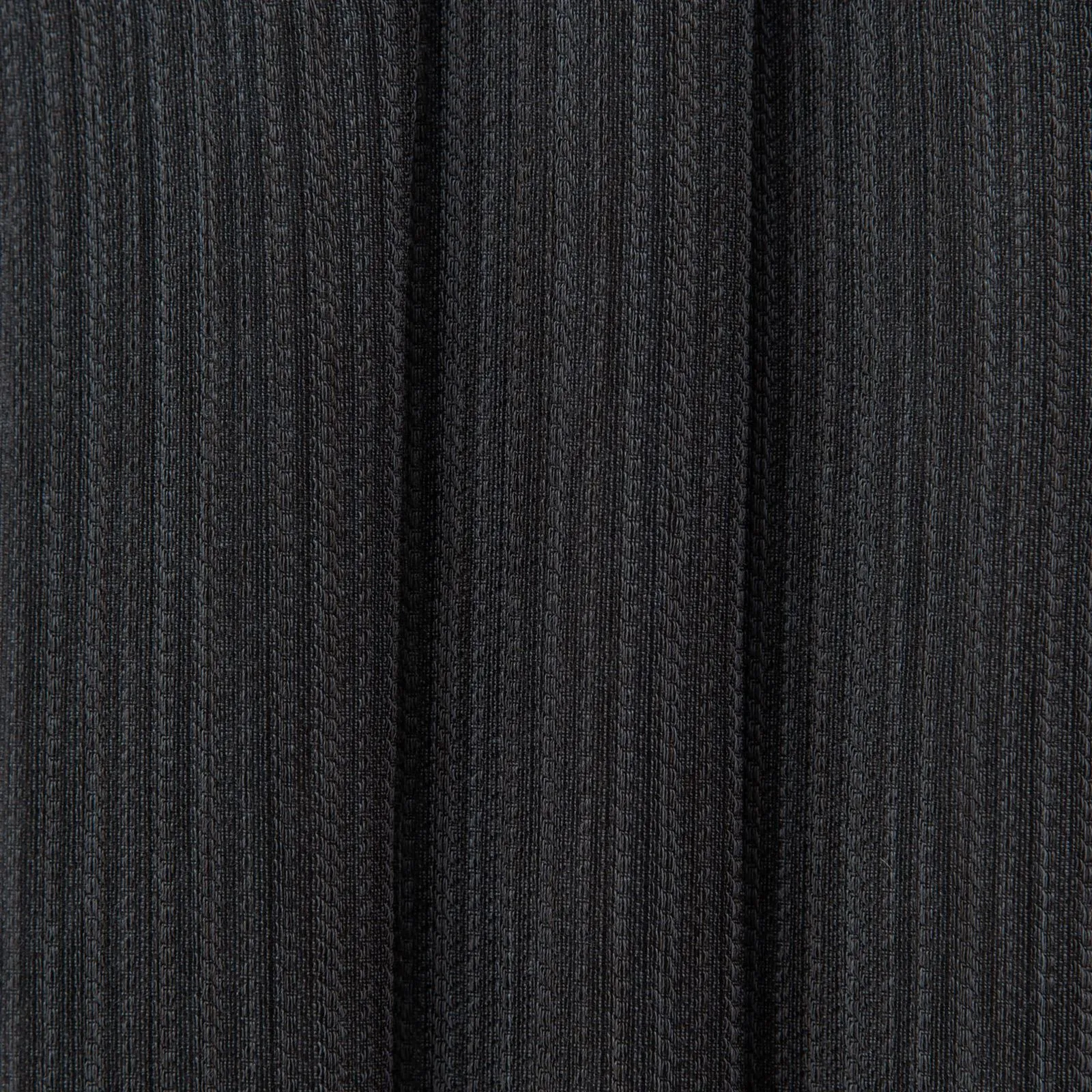 chill - black - 1461726-01