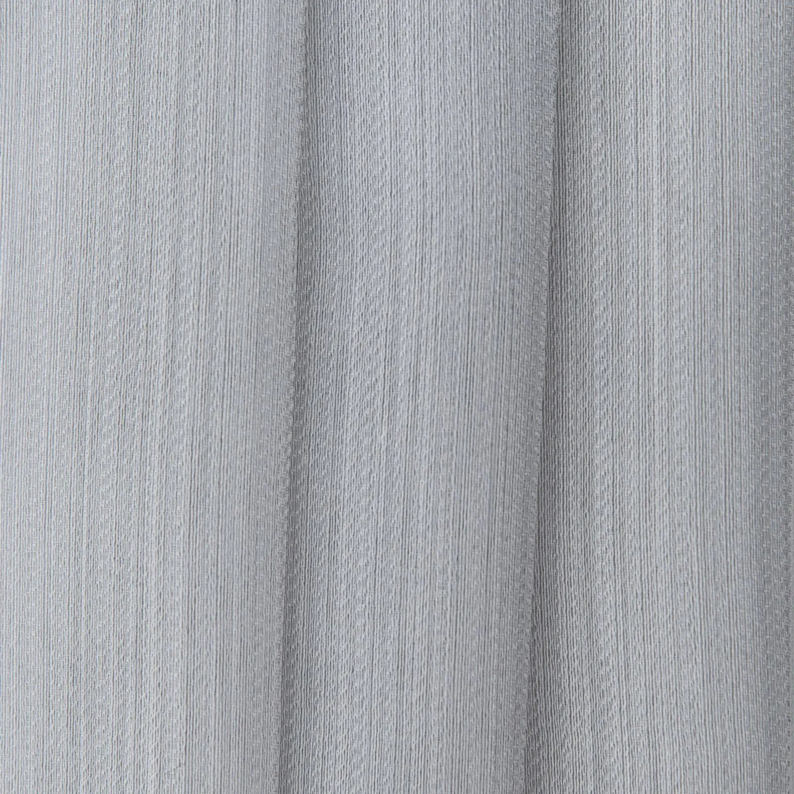 chill - silver - 1461738-01