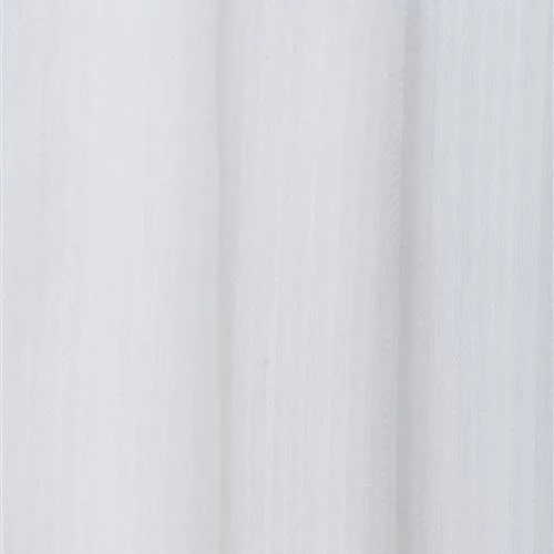 chill - white - 1461710-01