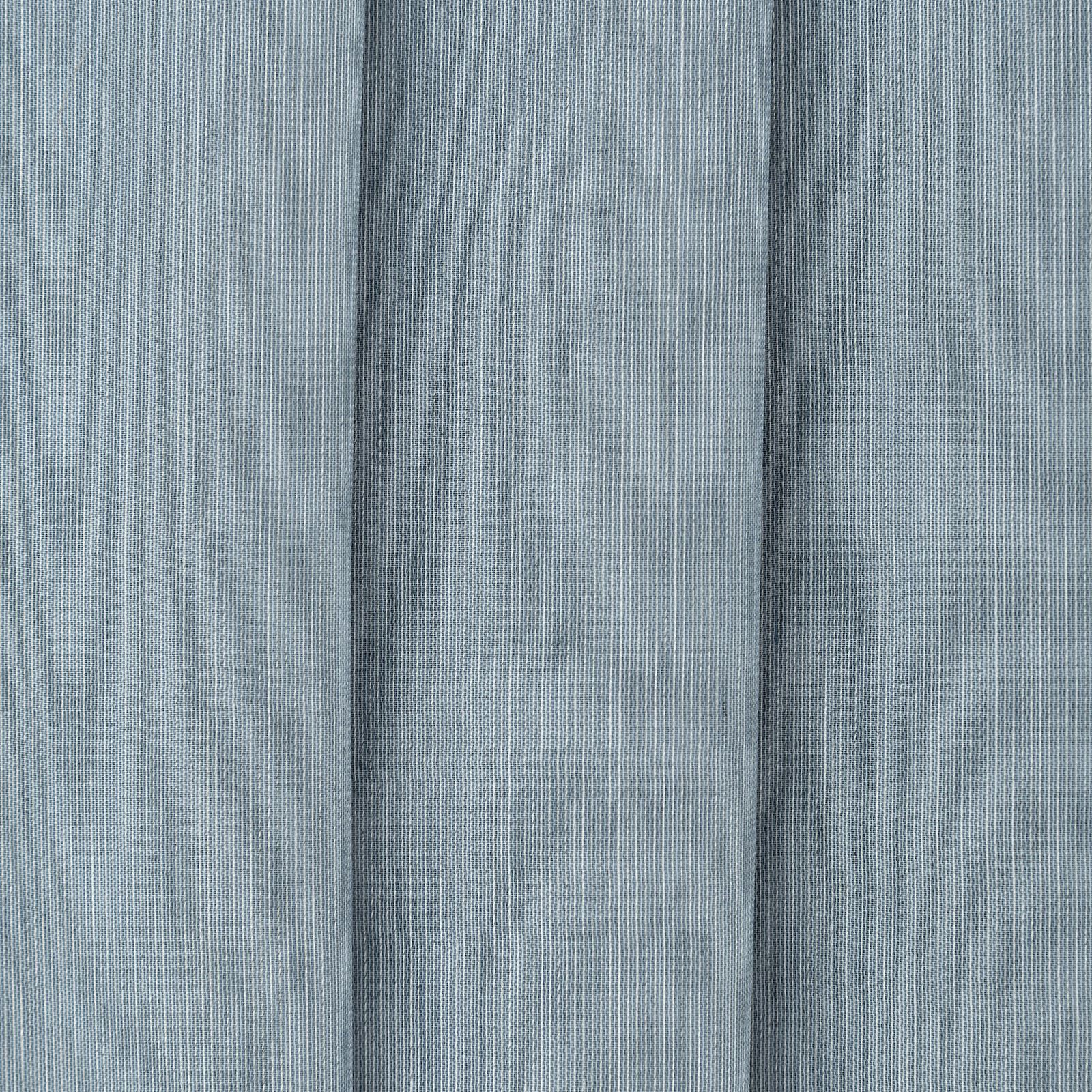 choice - blue - 7331621-01