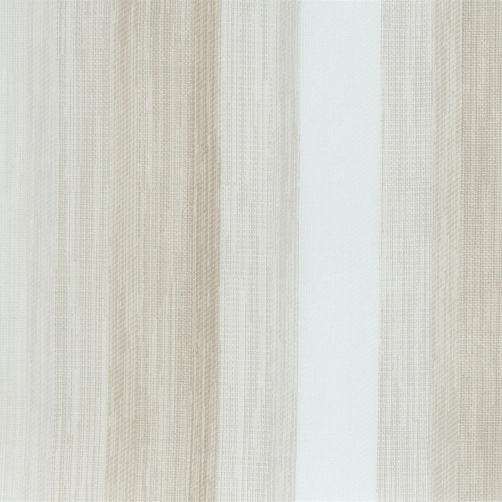 chromatic - beige - 53-1712-02