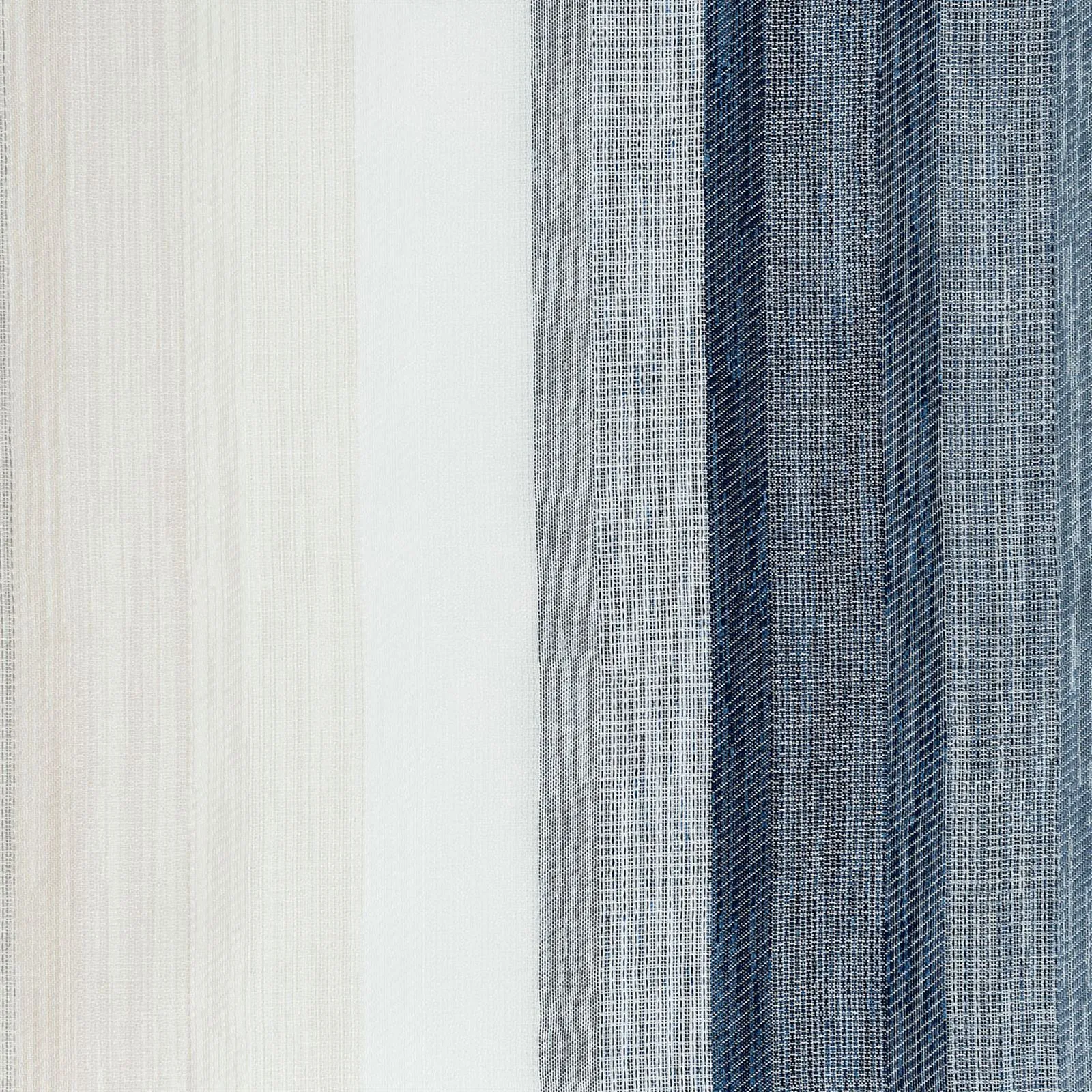 chromatic - blue - 53-1749-01