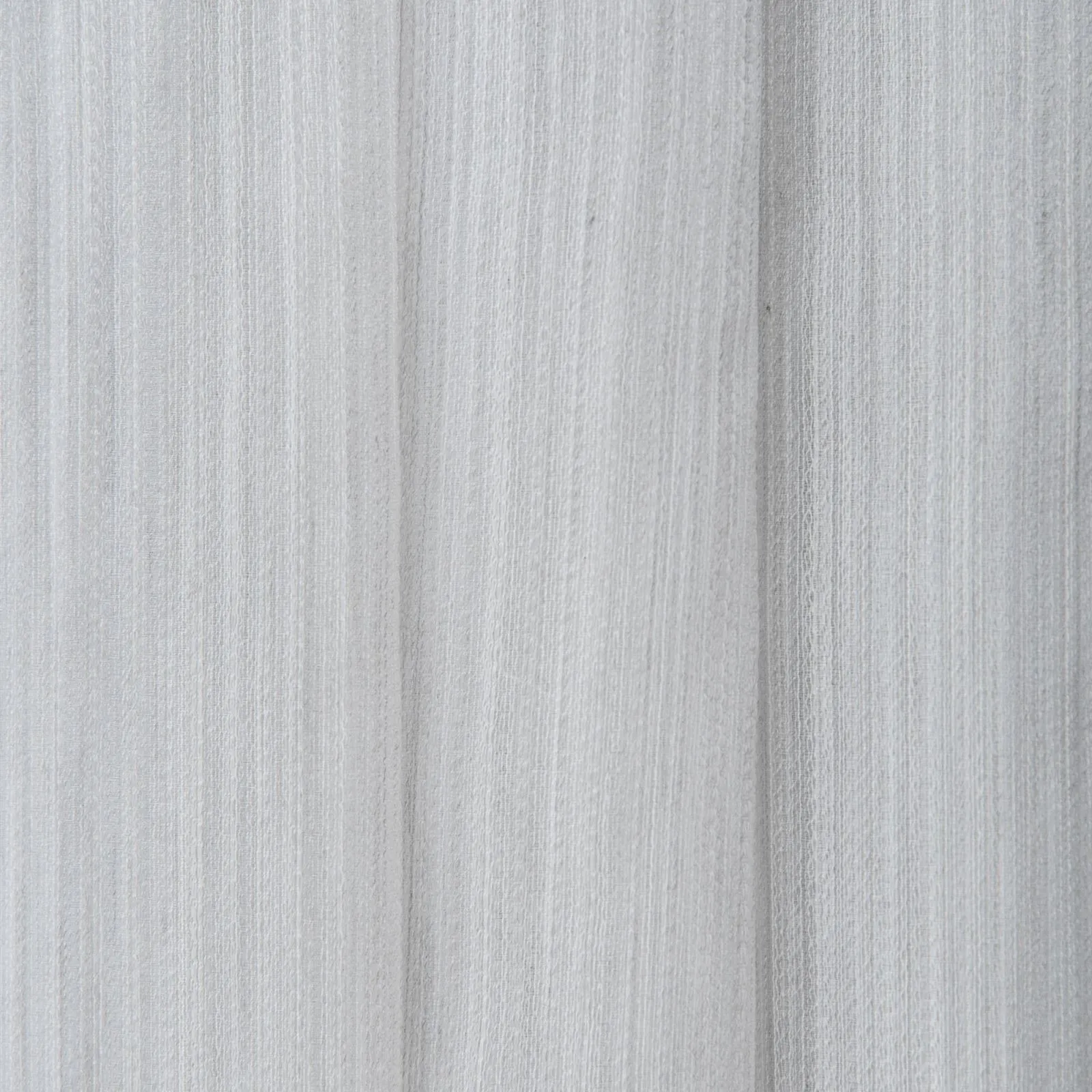 chill - ice - 1461737-01