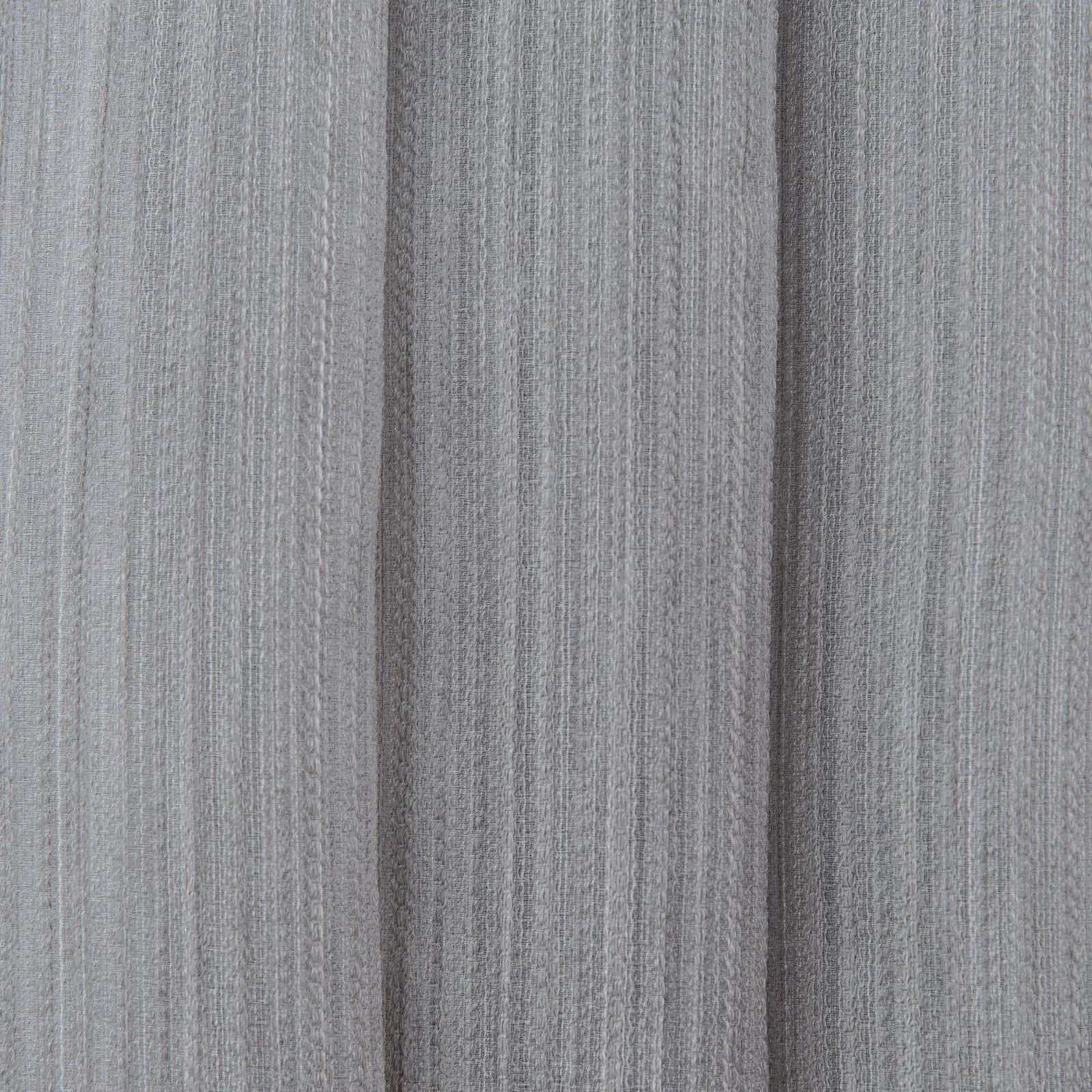 chill - light grey - 1461764-01