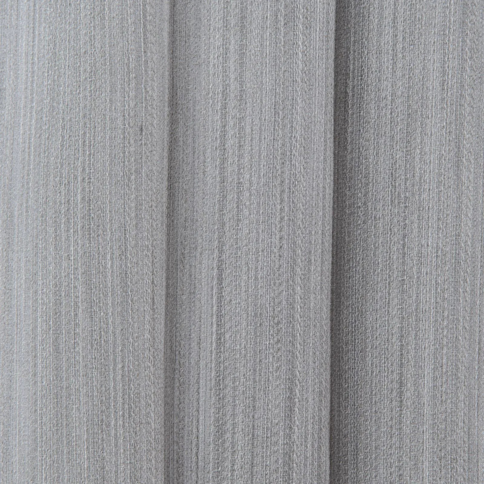 chill - grey - 1461718-01