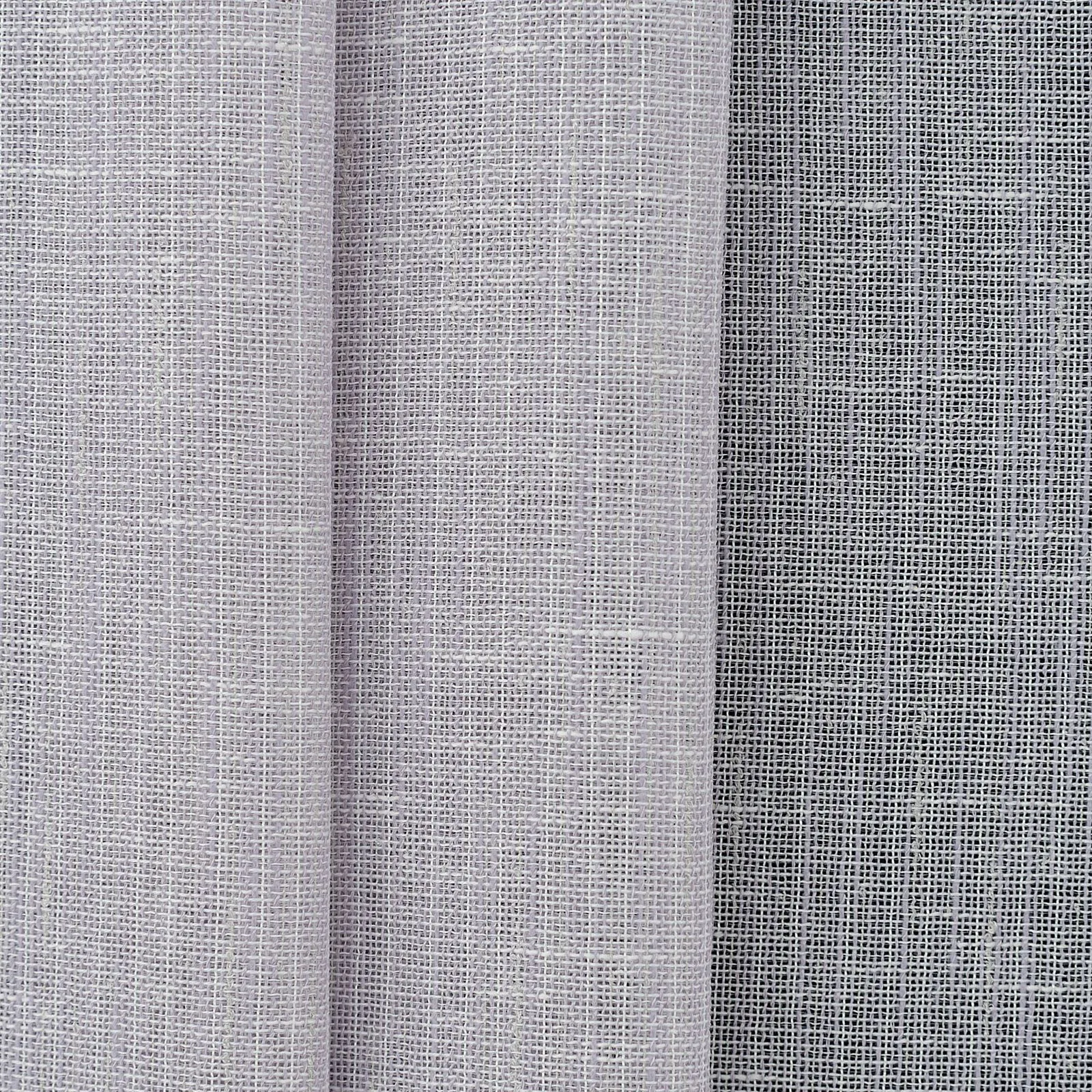 continuous - lila - 7161651-01