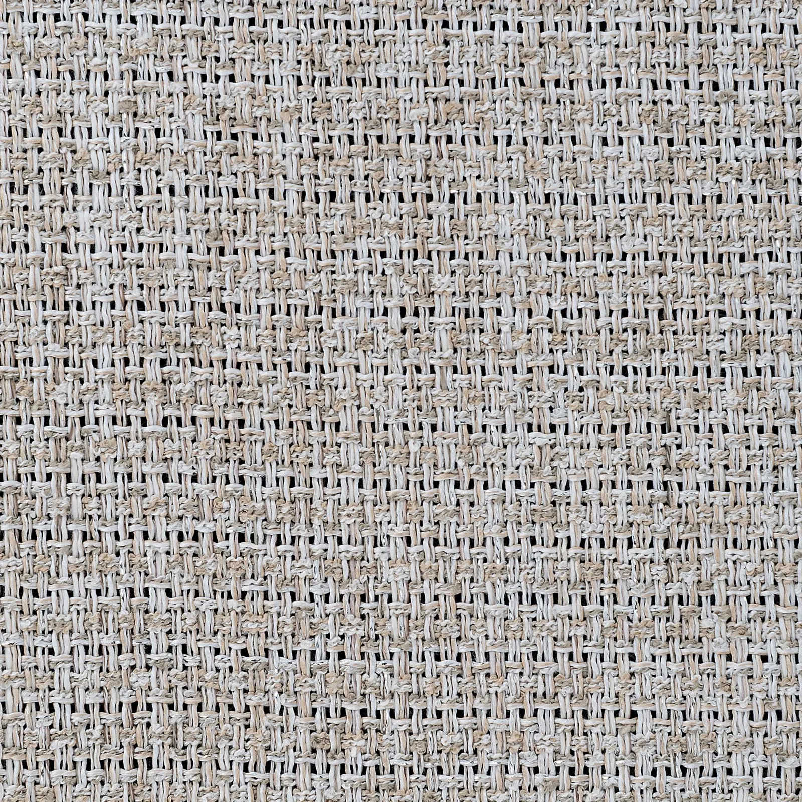 complex - beige - 7571612-01