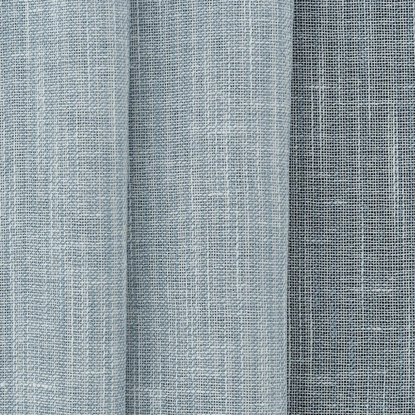 continuous - jeans - 7161649-01