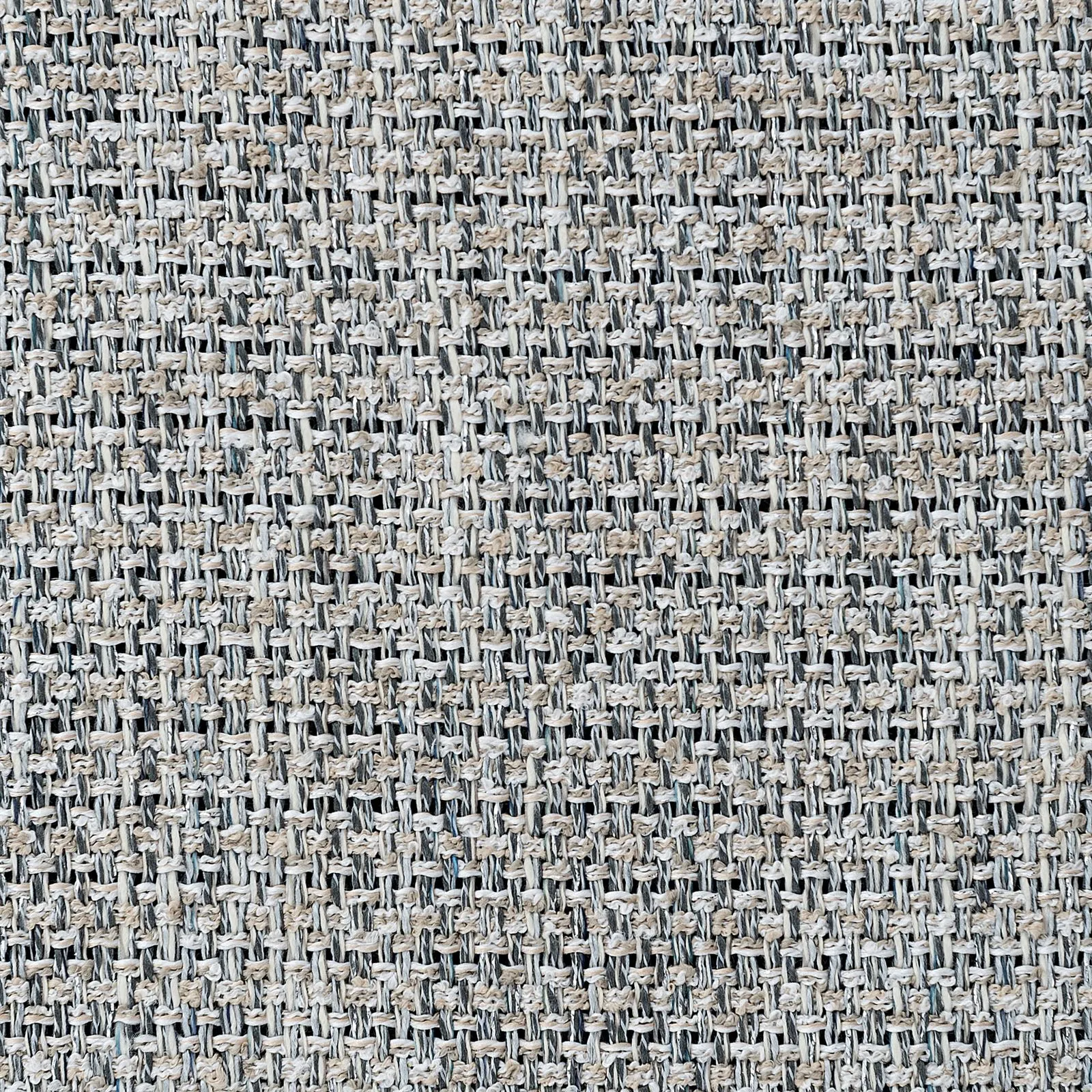 complex - grey - 7571618-01