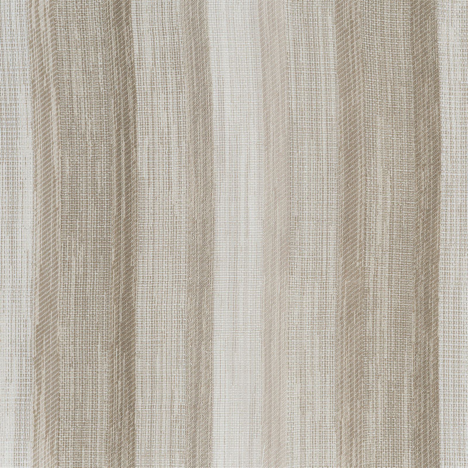 chromatic - taupe - 53-1720-02