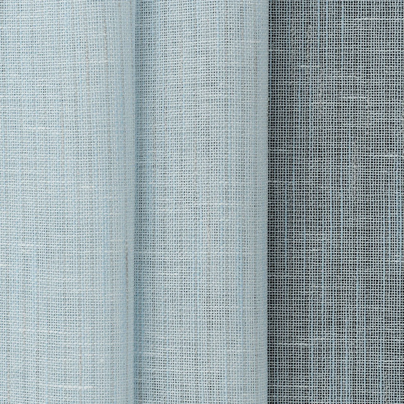 continuous - light blue - 7161629-01