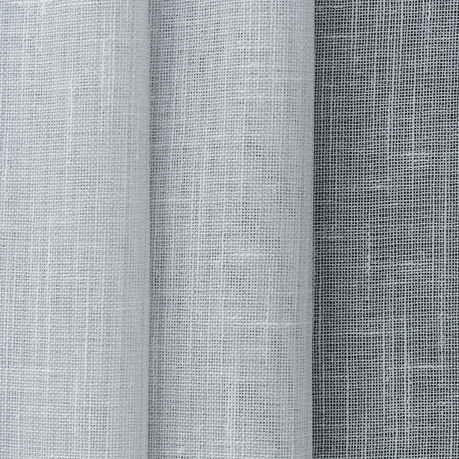 continuous - ice - 7161637-01