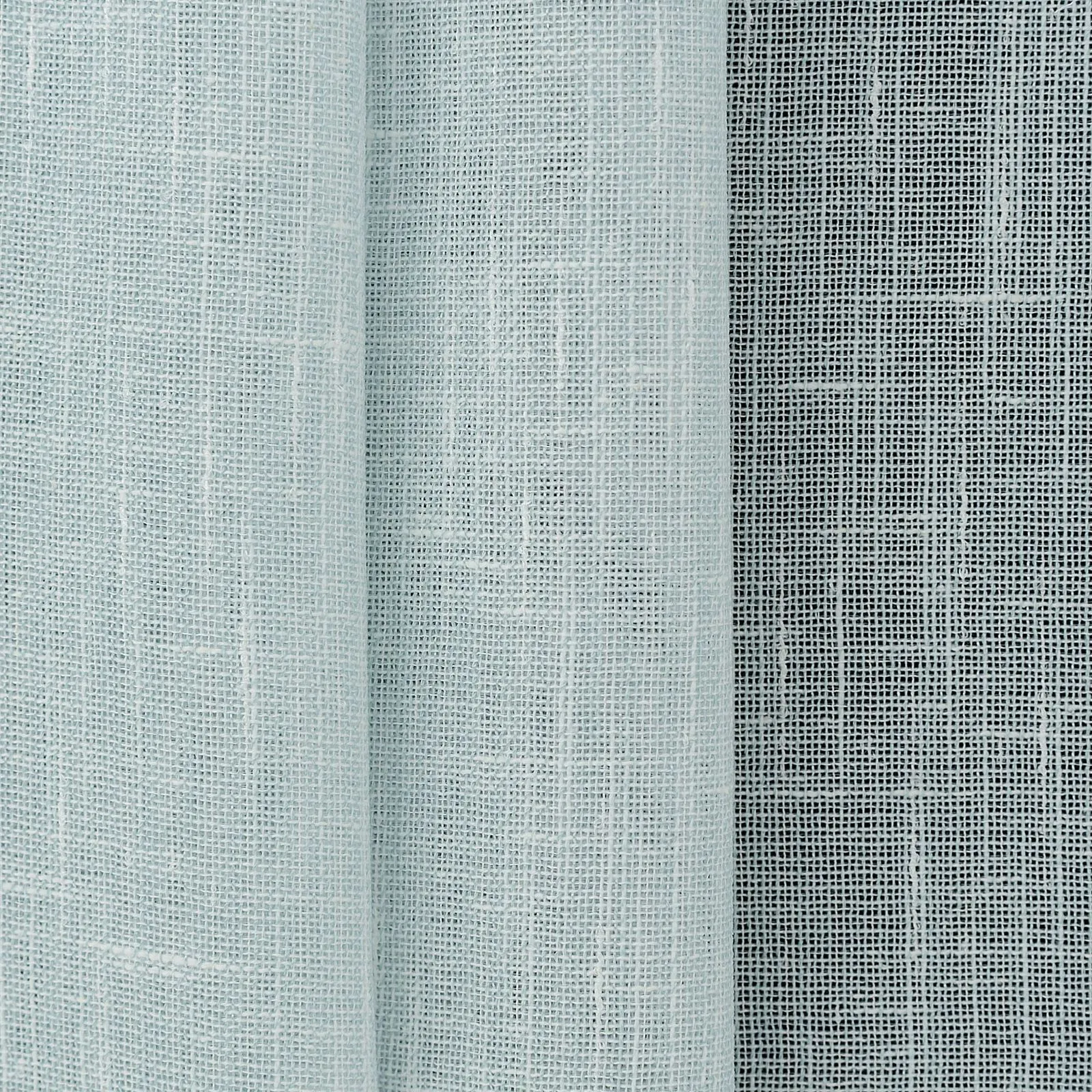 continuous - aqua - 7161684-01