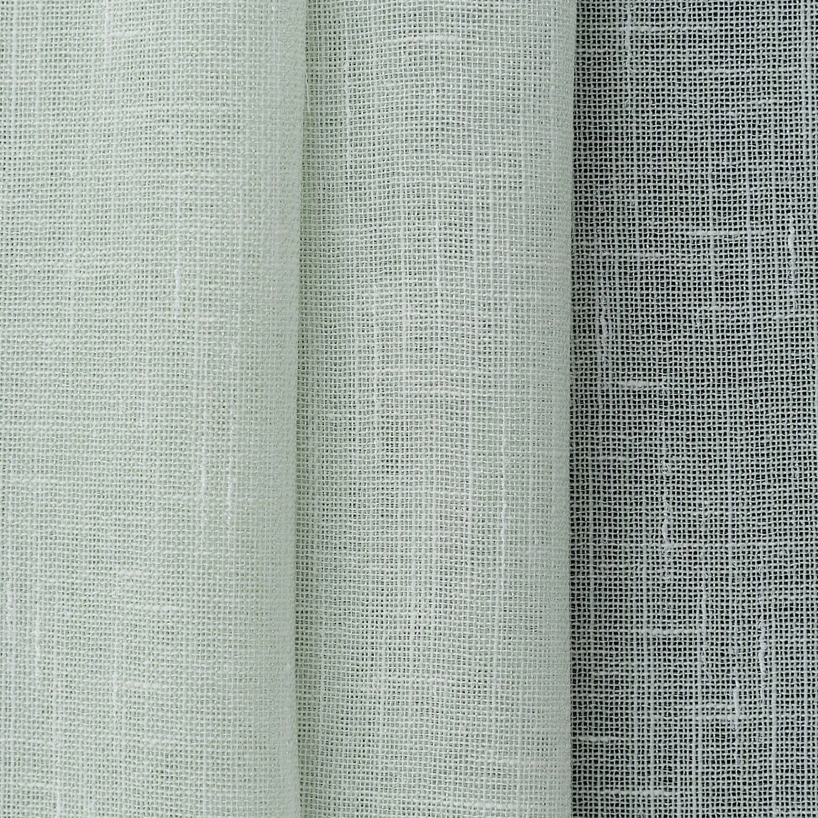 continuous - light green - 7161631-01