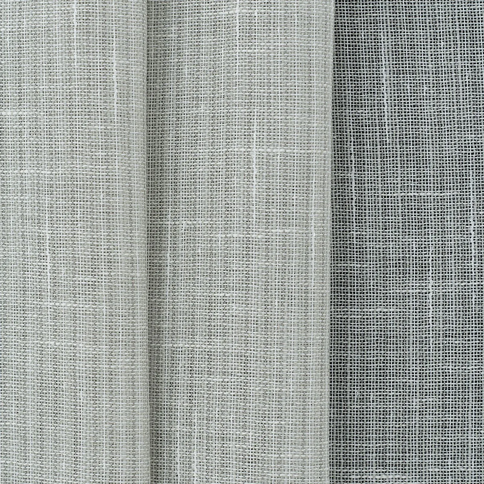 continuous - green - 7161627-01