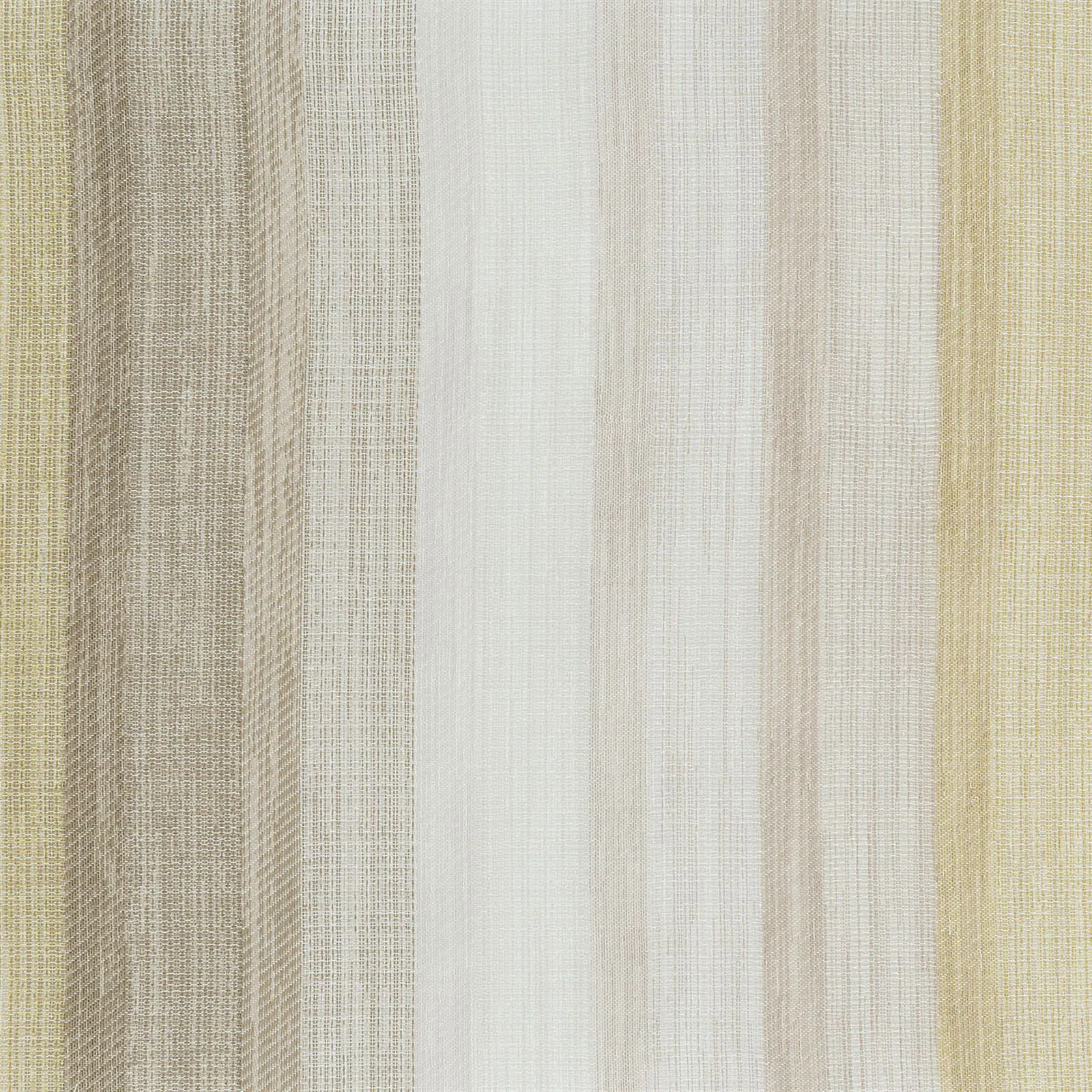 chromatic - light green - 53-1731-01