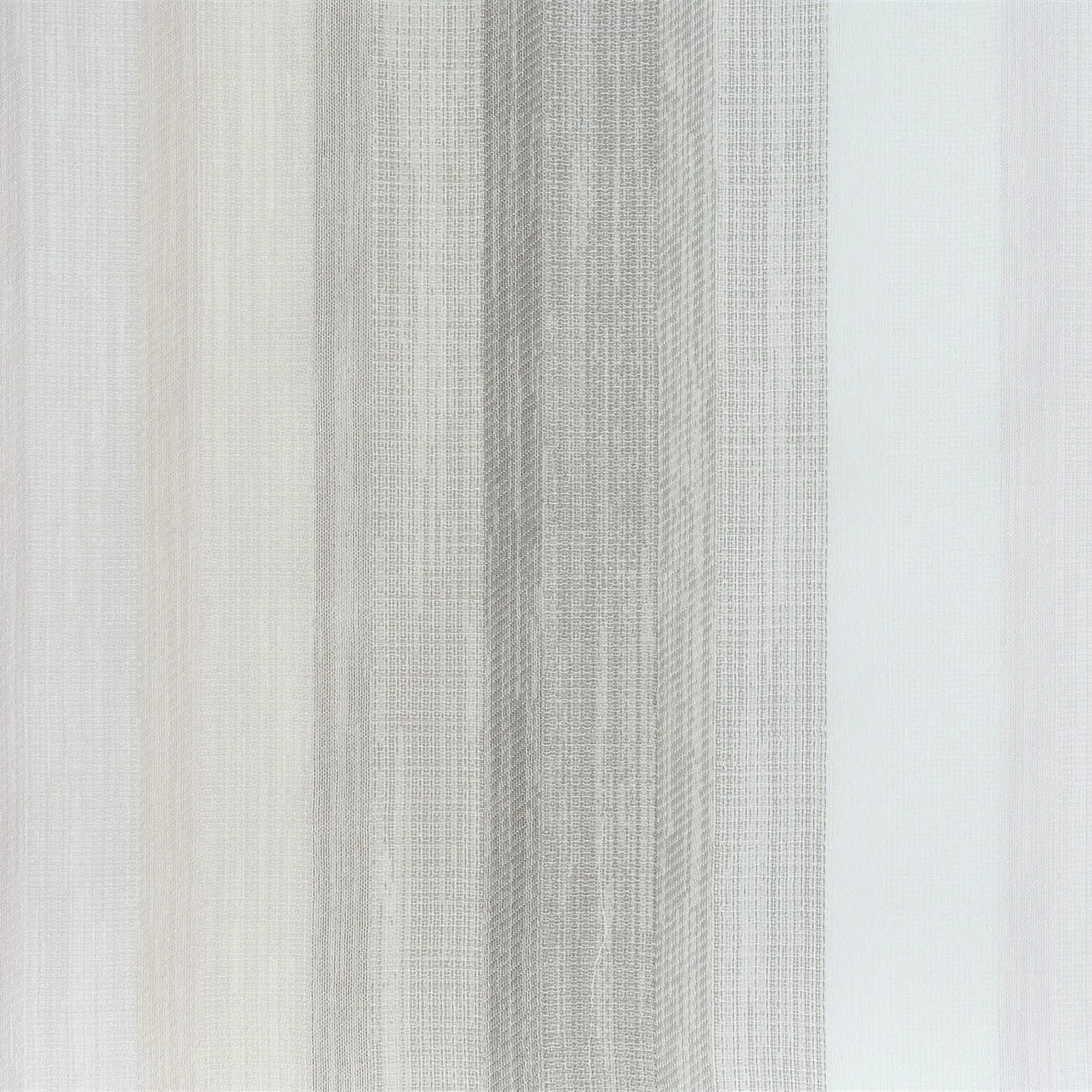 chromatic - lila - 53-1751-01