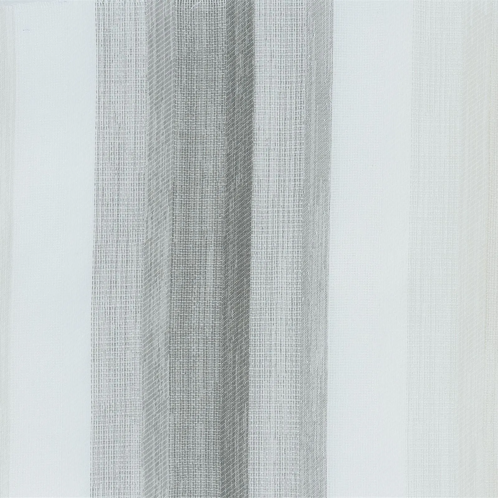 chromatic - grey - 53-1718-01