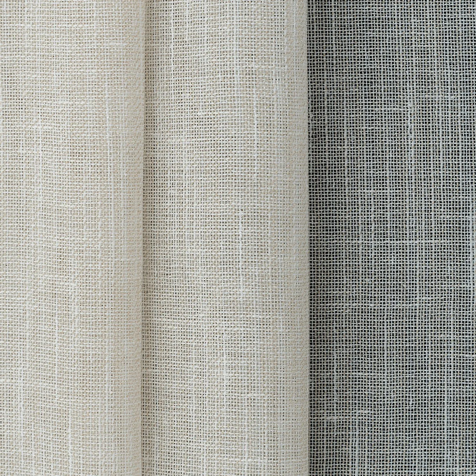 continuous - light beige - 7161613-01