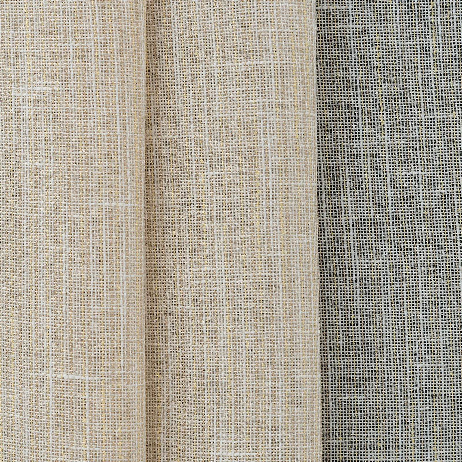 continuous - gold - 7161615-01