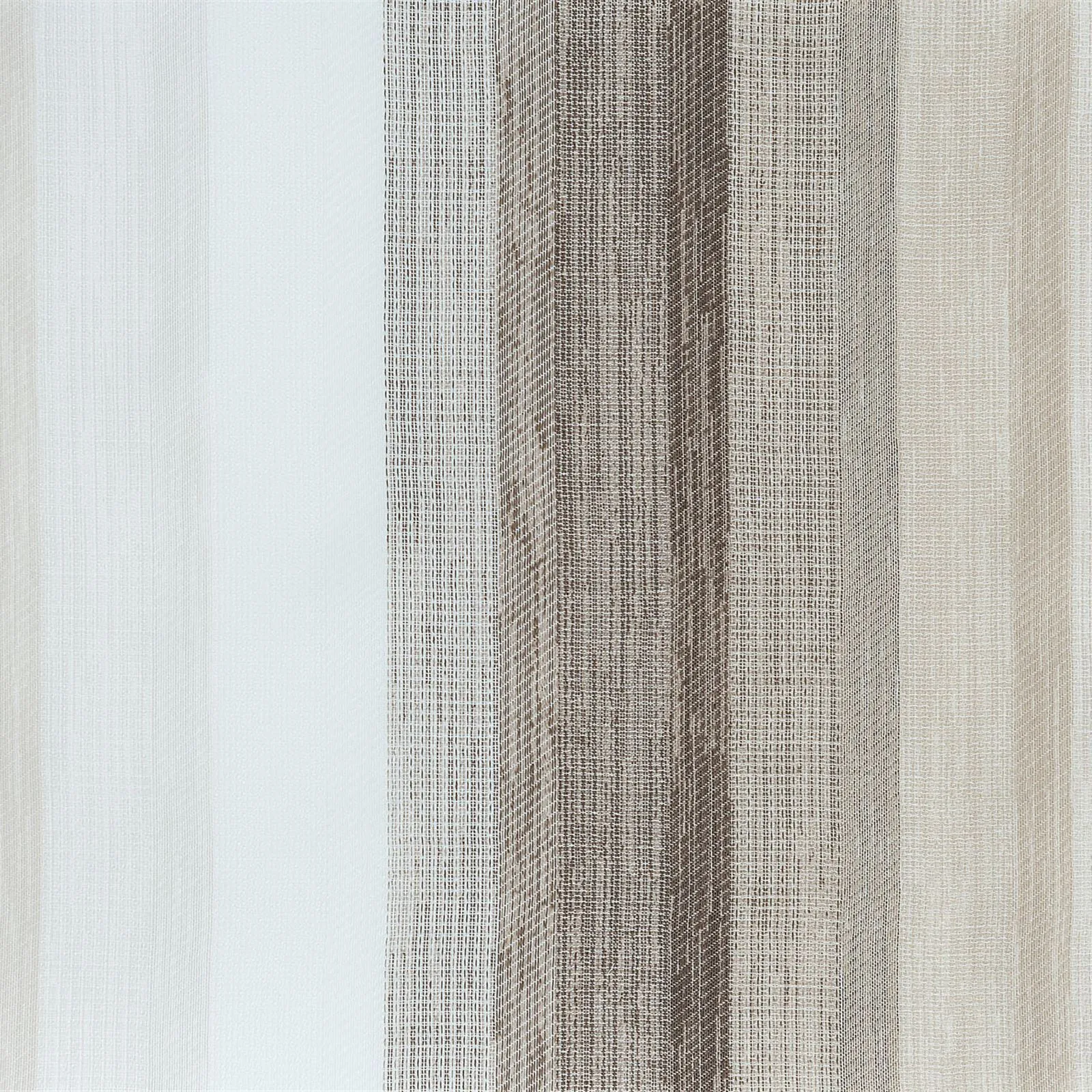 chromatic - brown - 53-1733-02