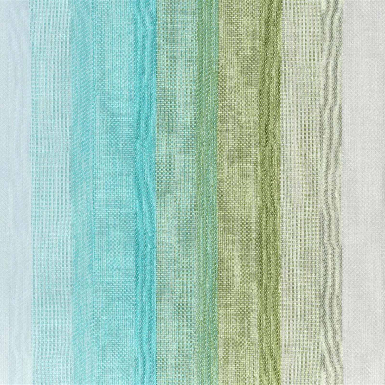 chromatic - turquoise - 53-1763-01