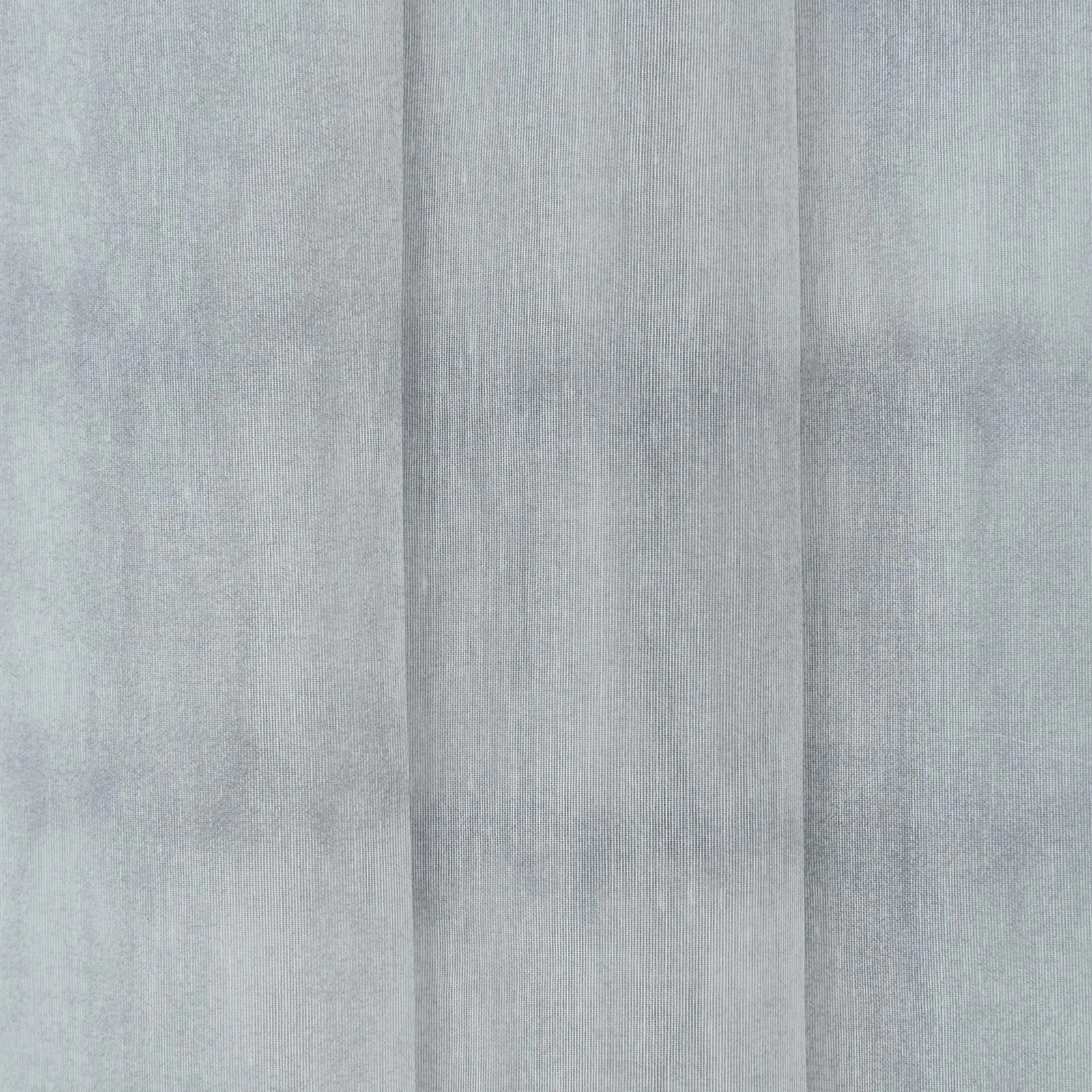 cloud - blue-grey - 5304288-01