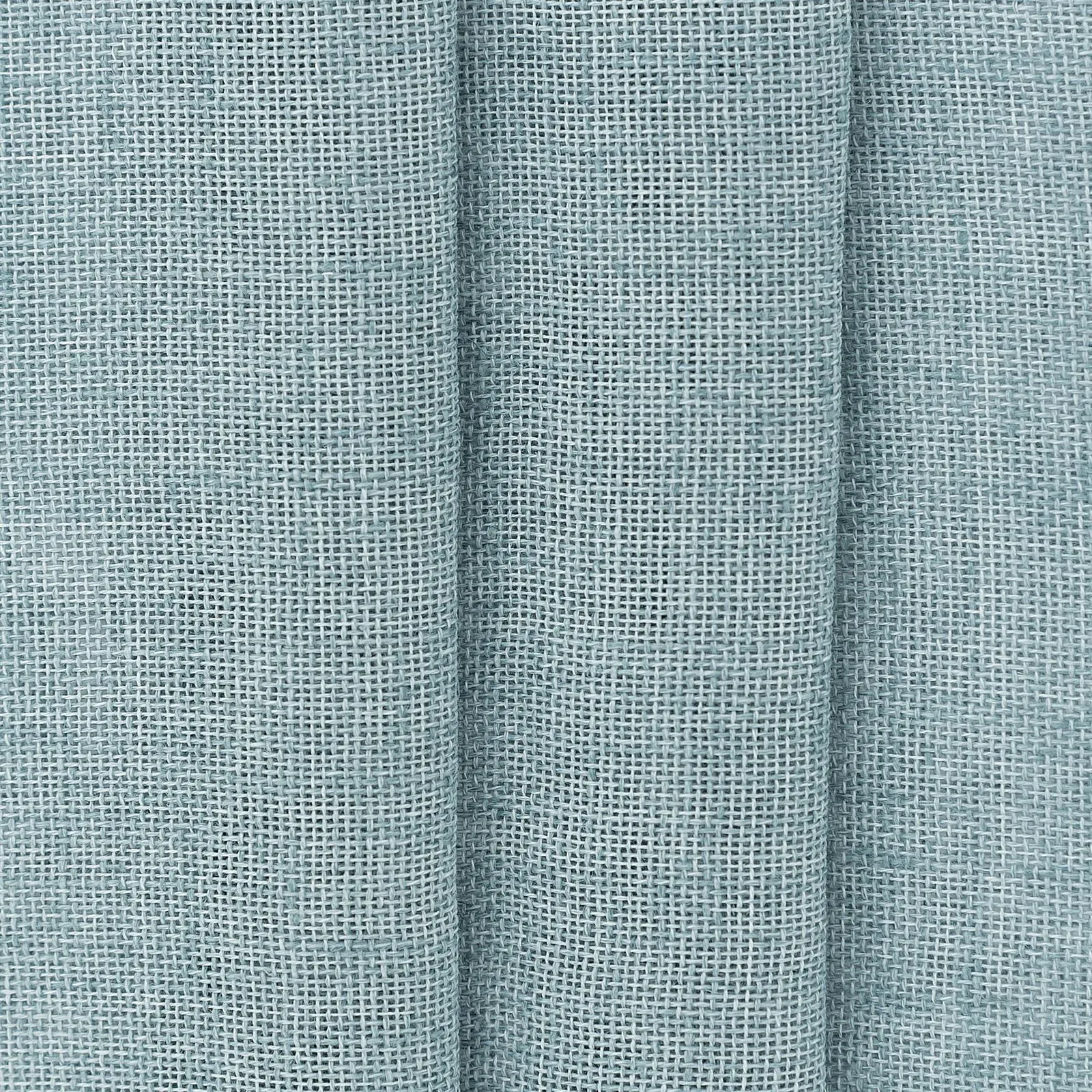 country - light blue - 8201229-01