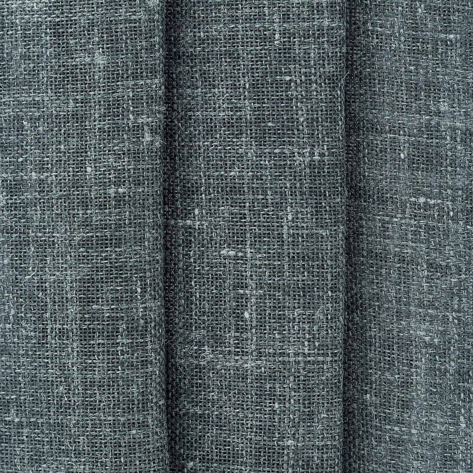 country - blue-grey - 8201288-01