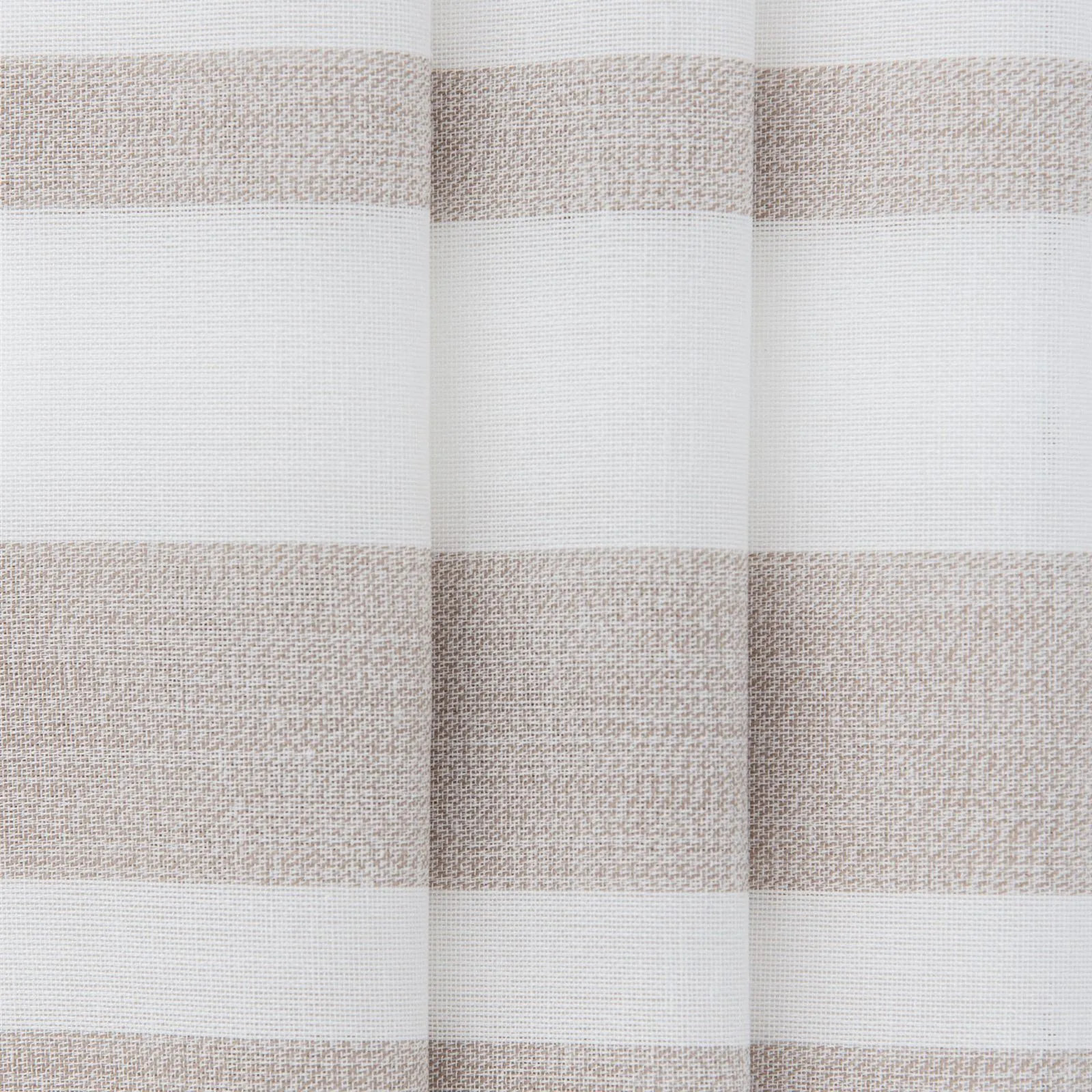 departure - light taupe - 2301783-01