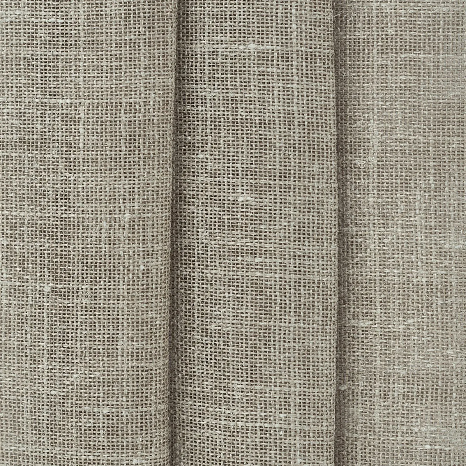 country - taupe - 8201220-01