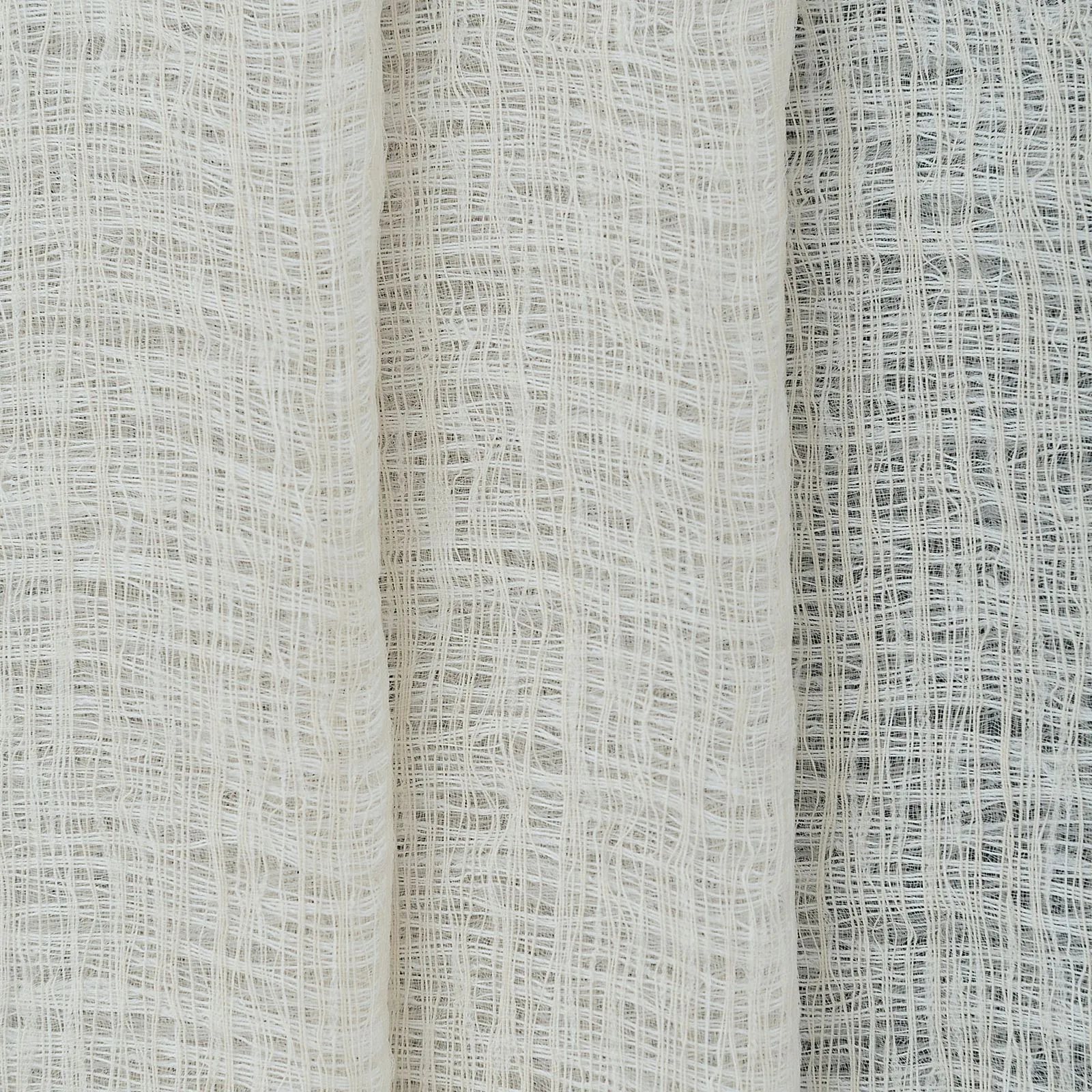 destiny - light beige - 6253013-01