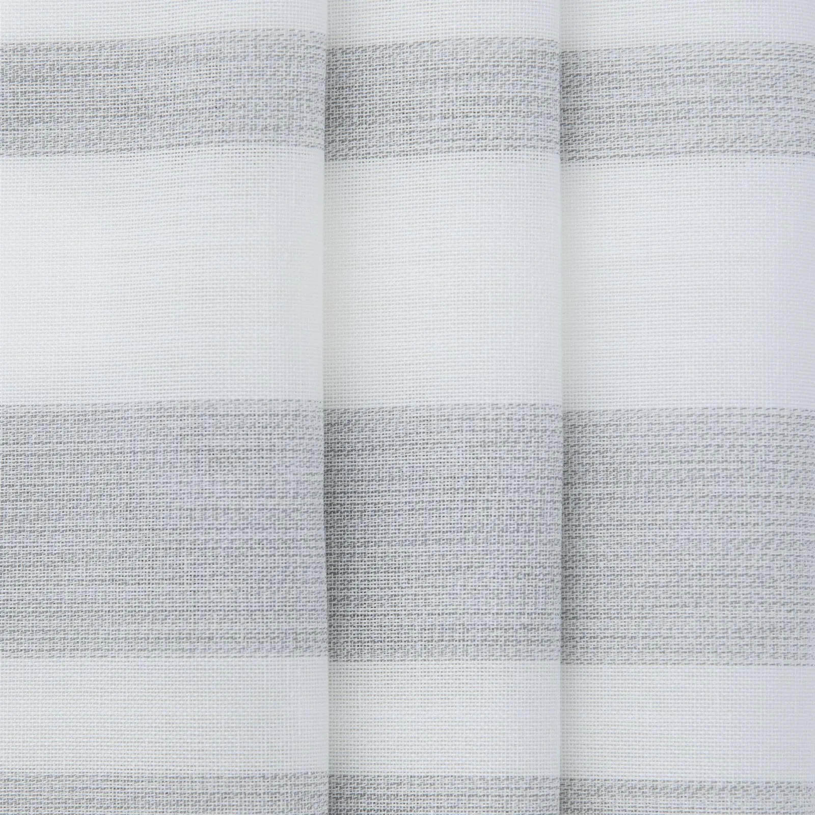 departure - light grey - 2301764-01