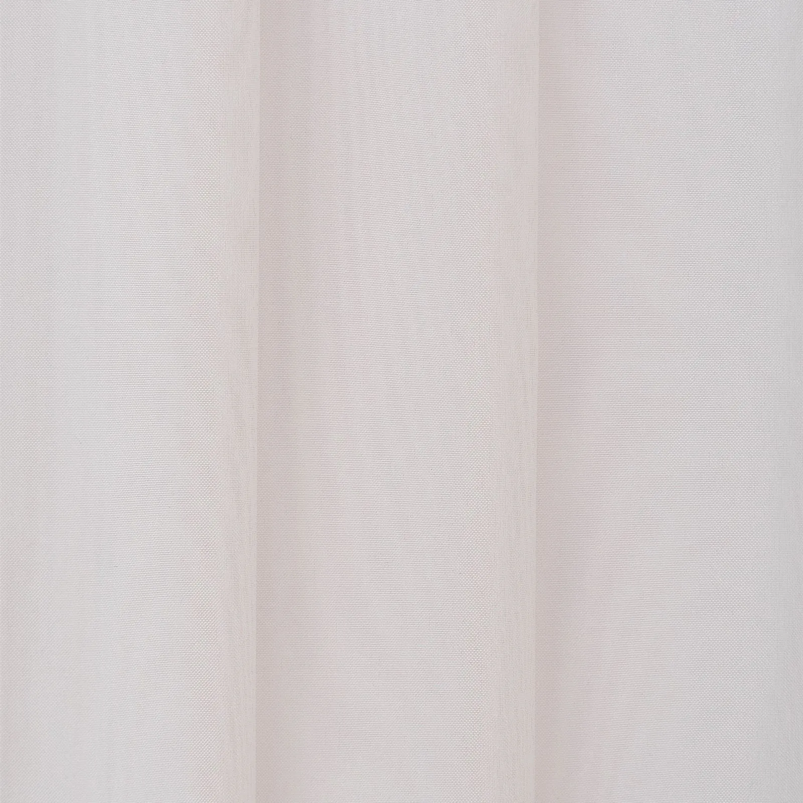 delight - pearl - 6301685-01