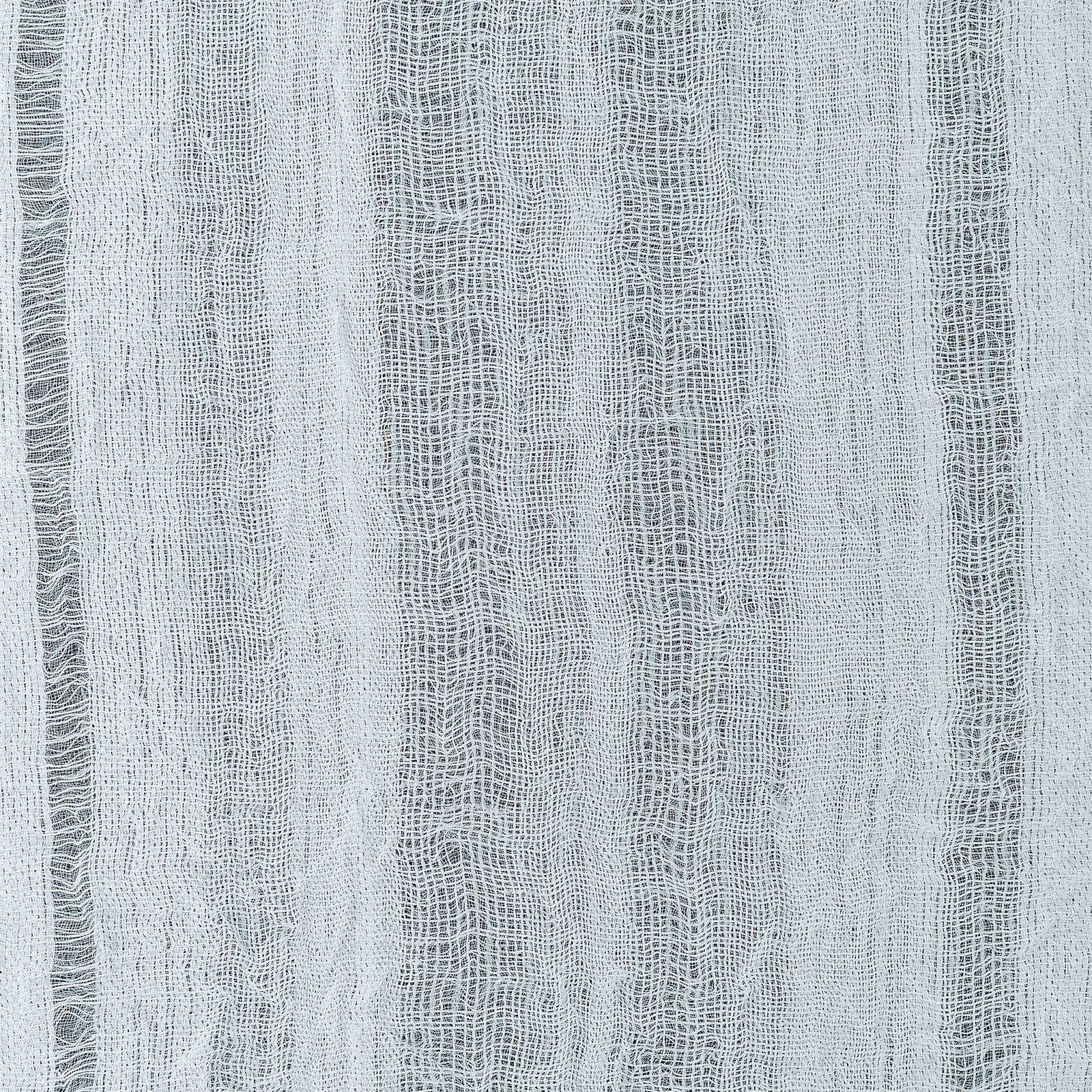 culpa - white - 6363010-01