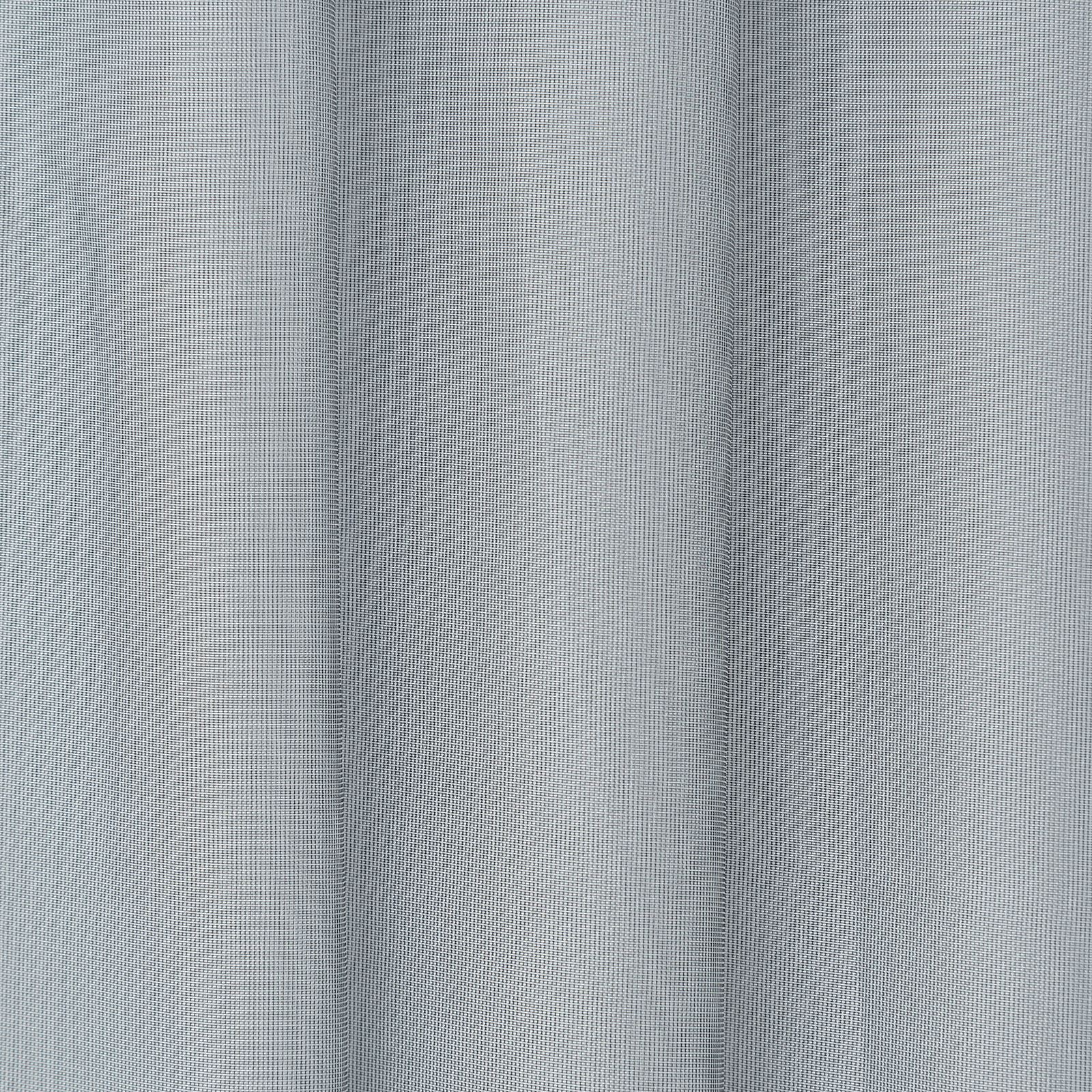 delight - silver - 6301638-01