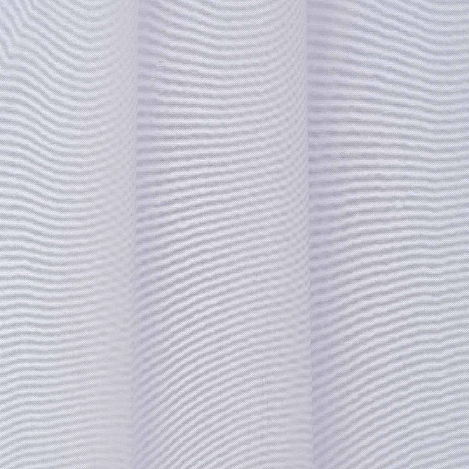 delight - lila - 6301651-01