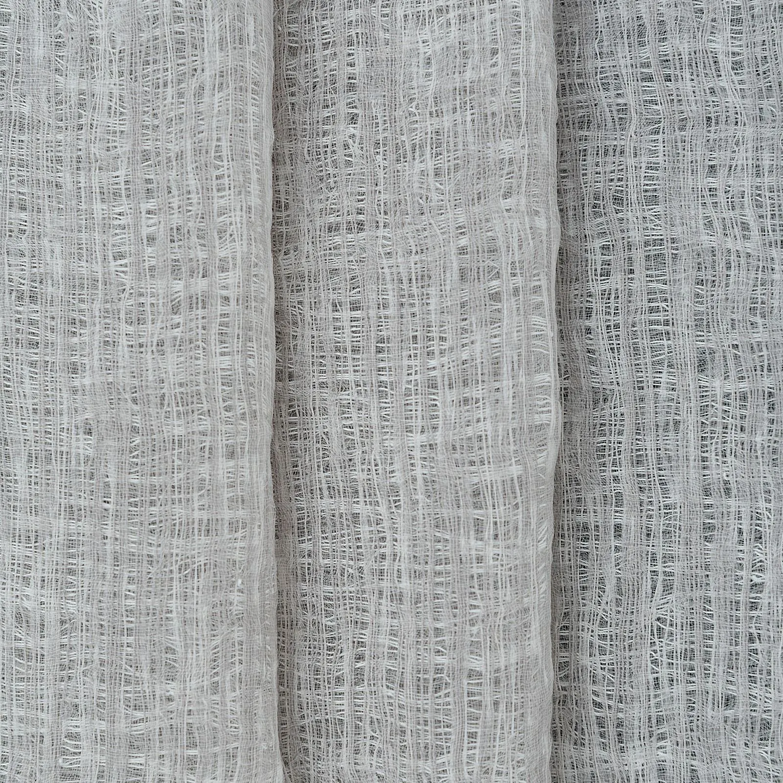 destiny - grey - 6253018-01