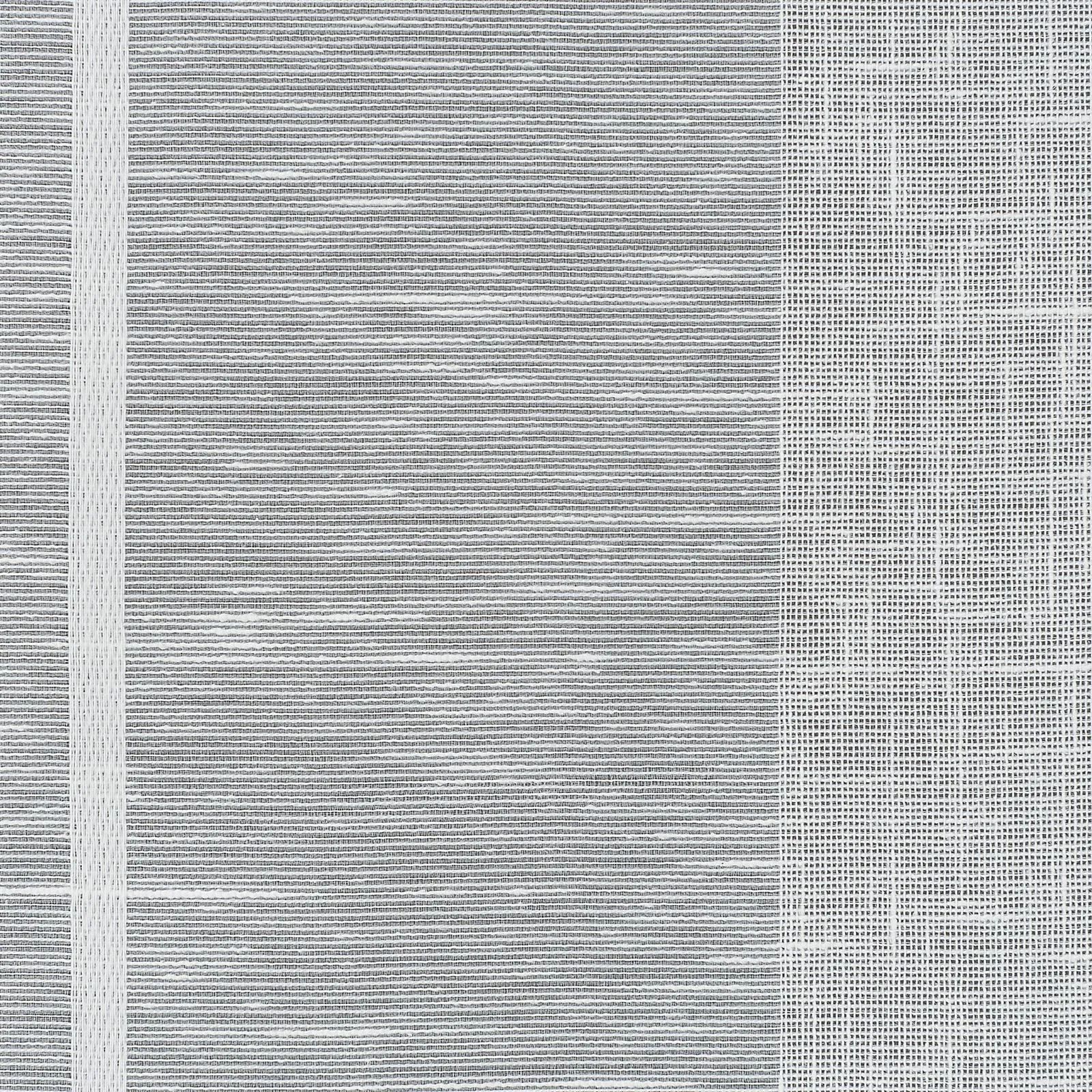 demure - natur - 6761711-01