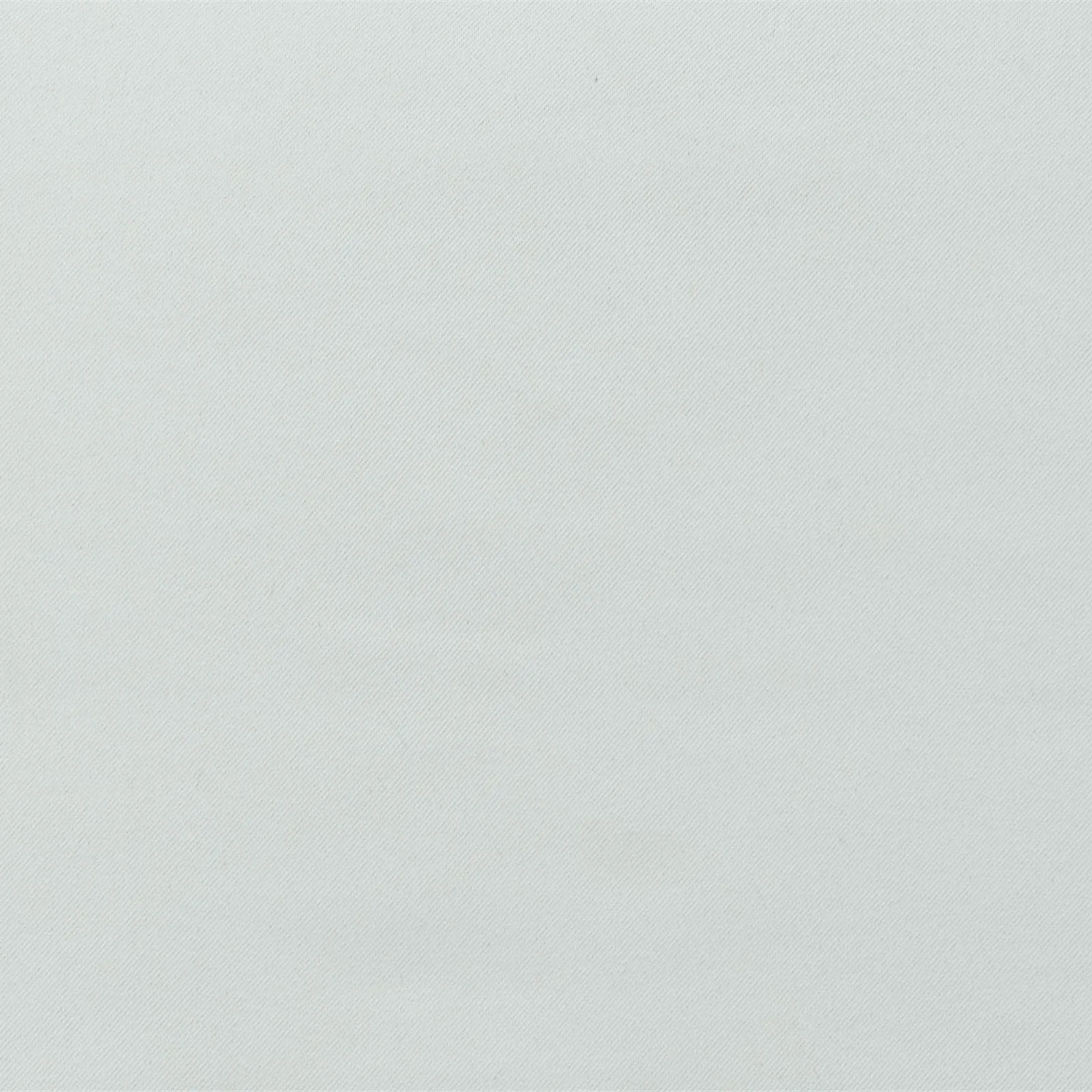 dimout beloved - ice - 7602709-08